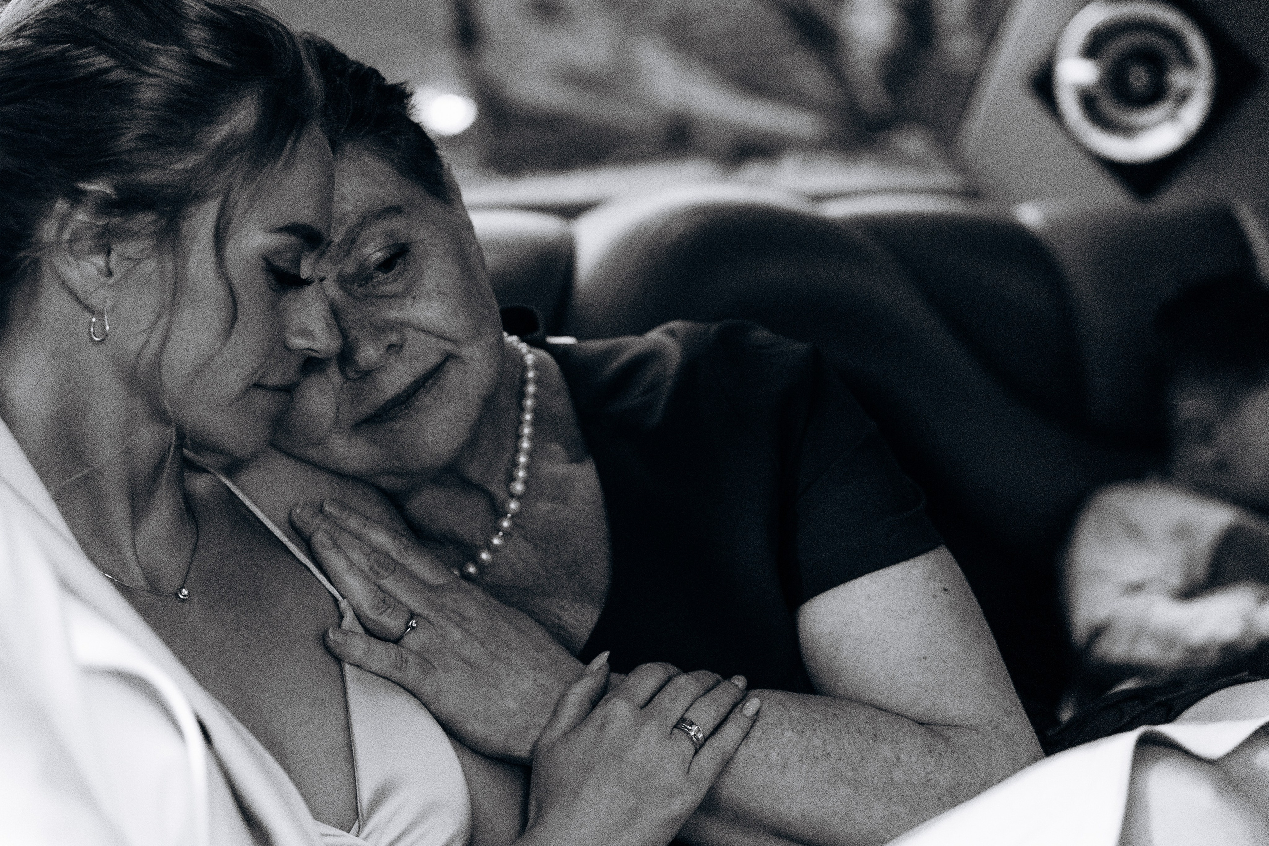 Свадьбы. Фотограф Екатеринбург, Арамиль Антон Чупин