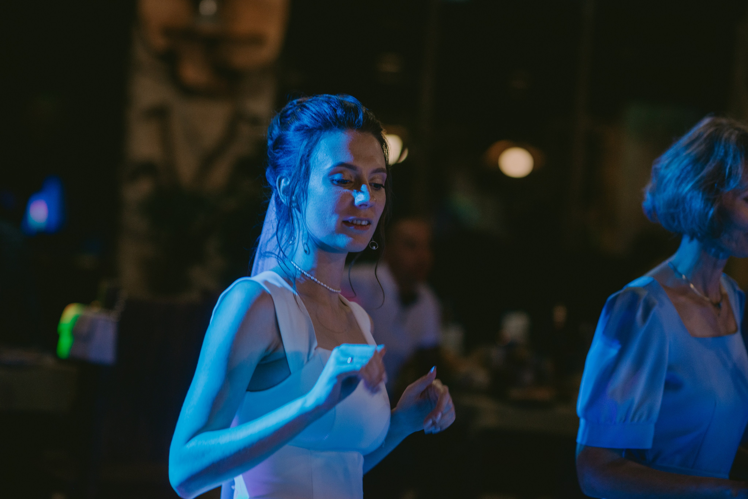 Олег&Елизавета фотограф Елена Горбач. Свадебный и семейный фотограф город Темрюк Фотостудия Темрюк