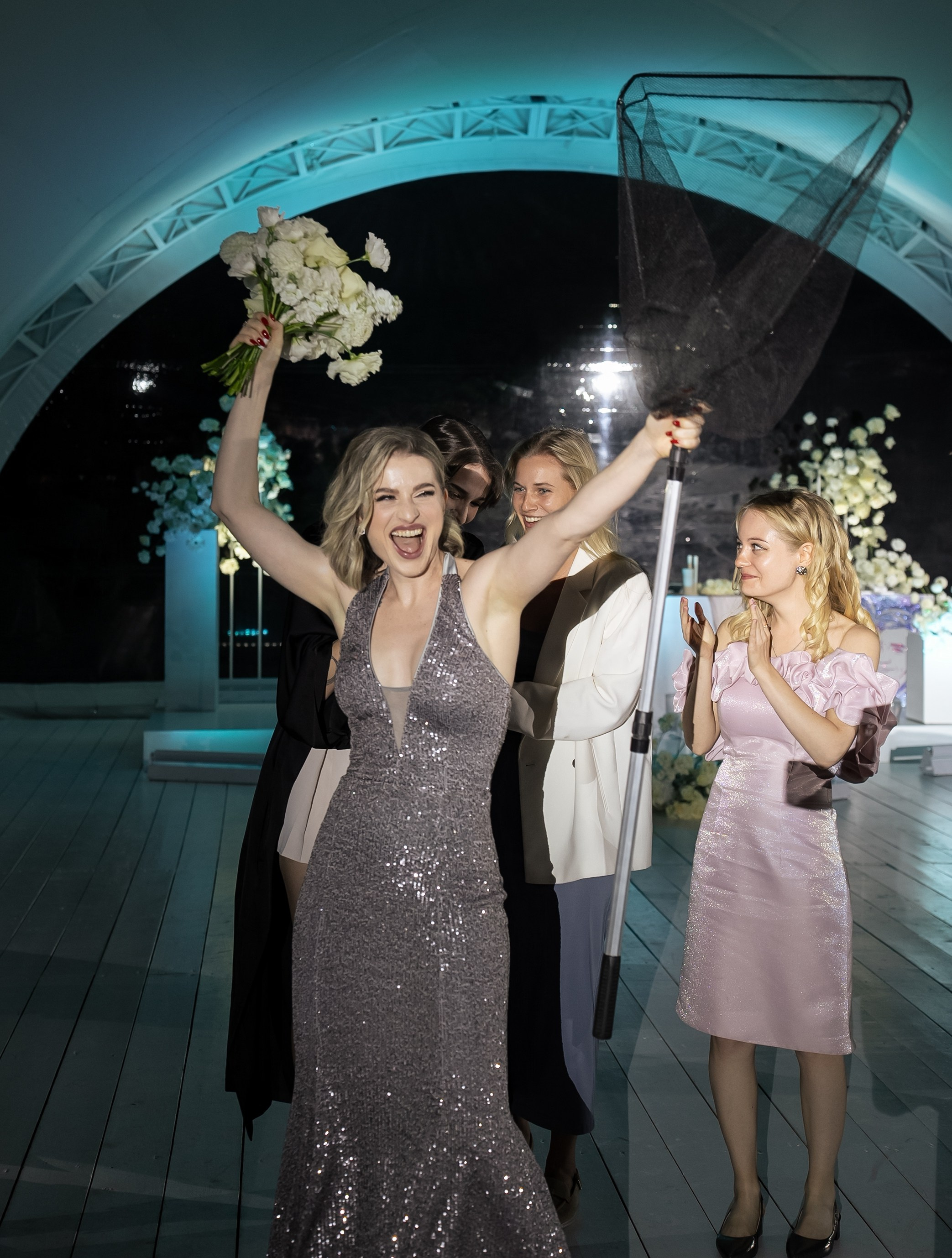 Alexei & Maria, Pirogovo Event. Свадебный и семейный фотограф Москва