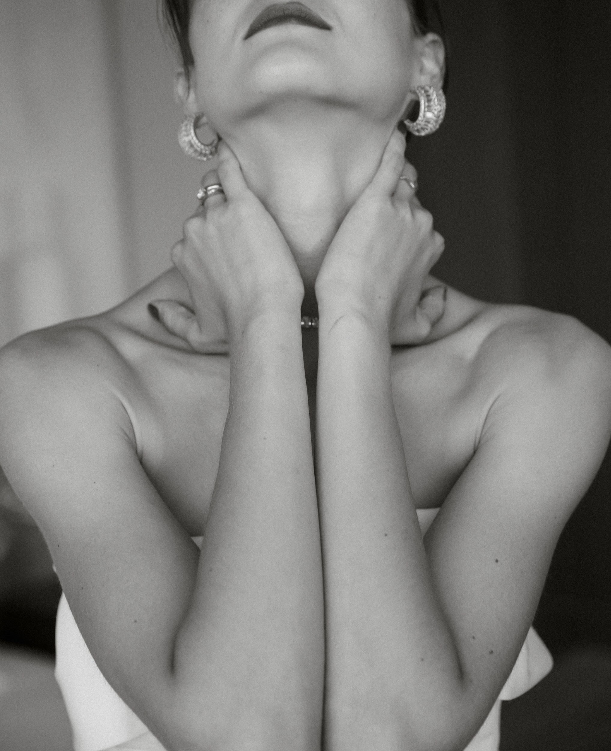 Mohamed & Irina, Danilovsky. Свадебный и семейный фотограф Москва