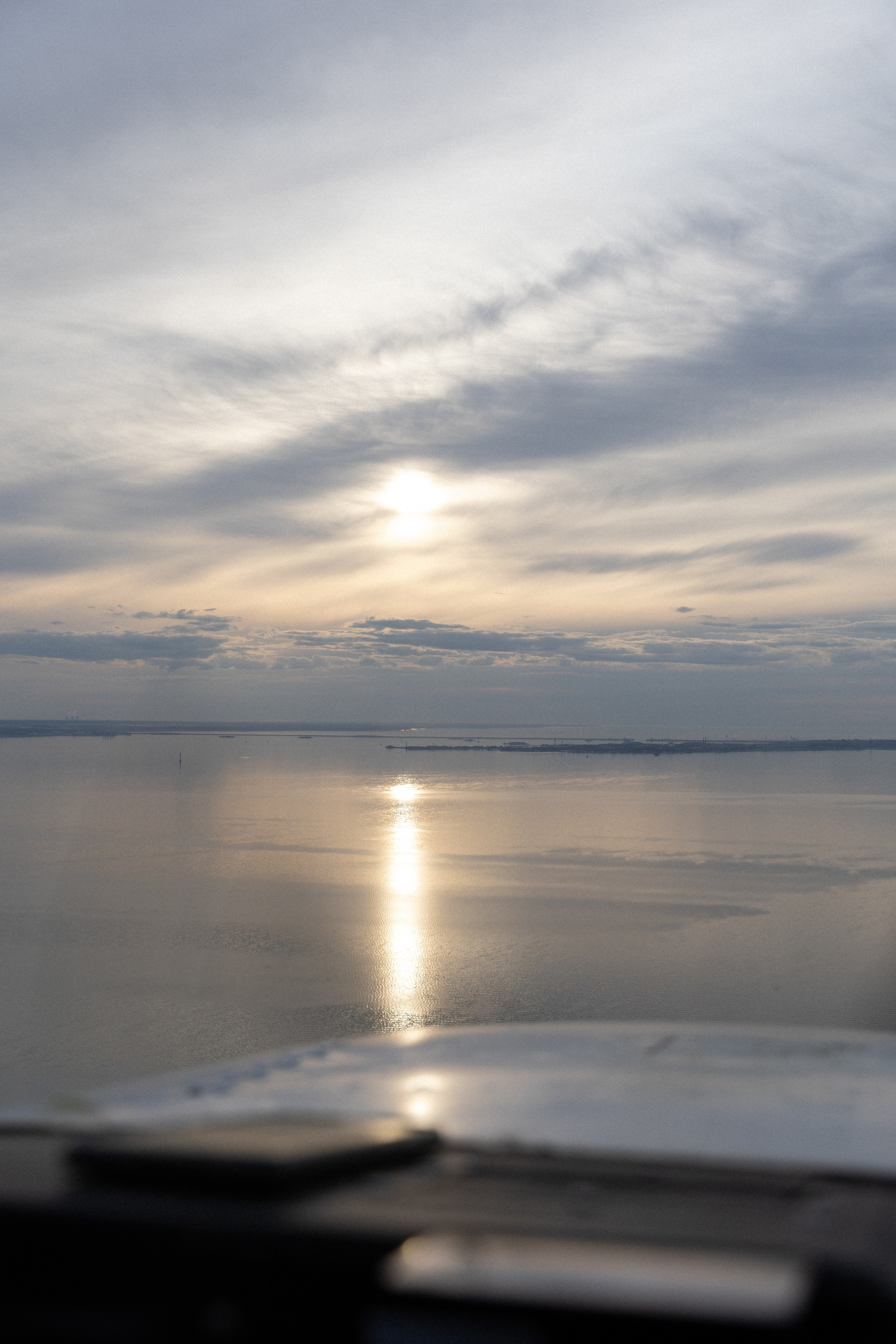 Love Story. Портретный фотограф Санкт-Петербург Москва Андронова Юлия