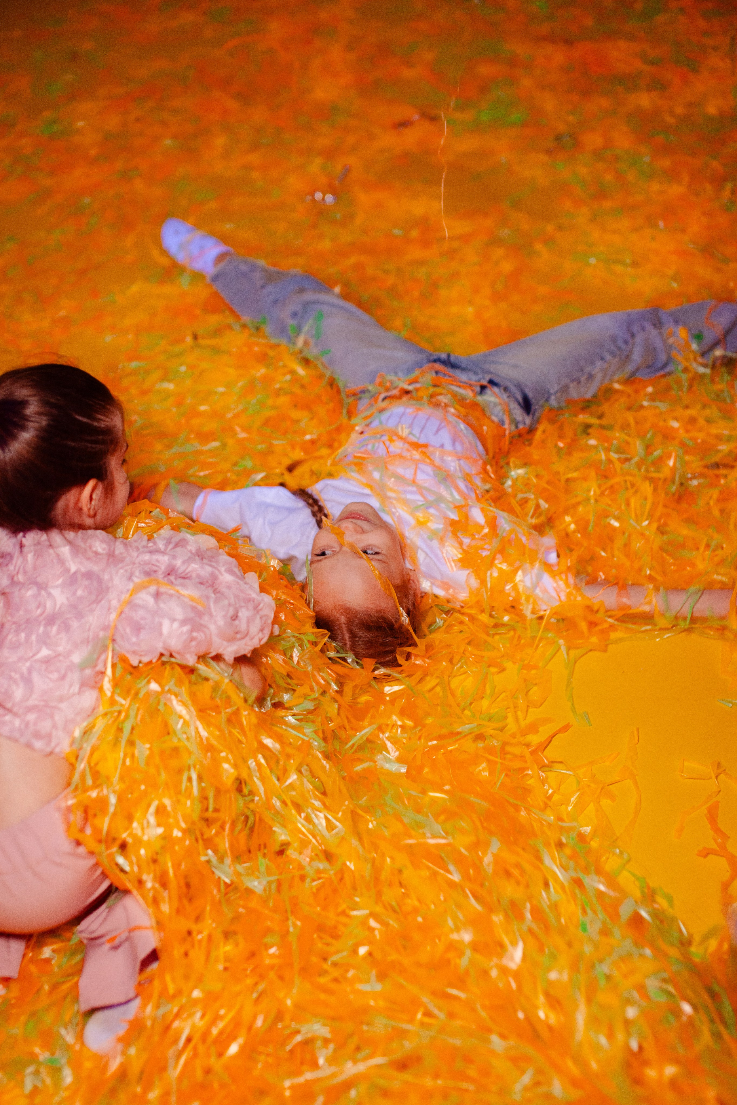 Карамелька. Фотограф Ростов-на-Дону Свадебный Фотограф в Ростове Ксения Орлова