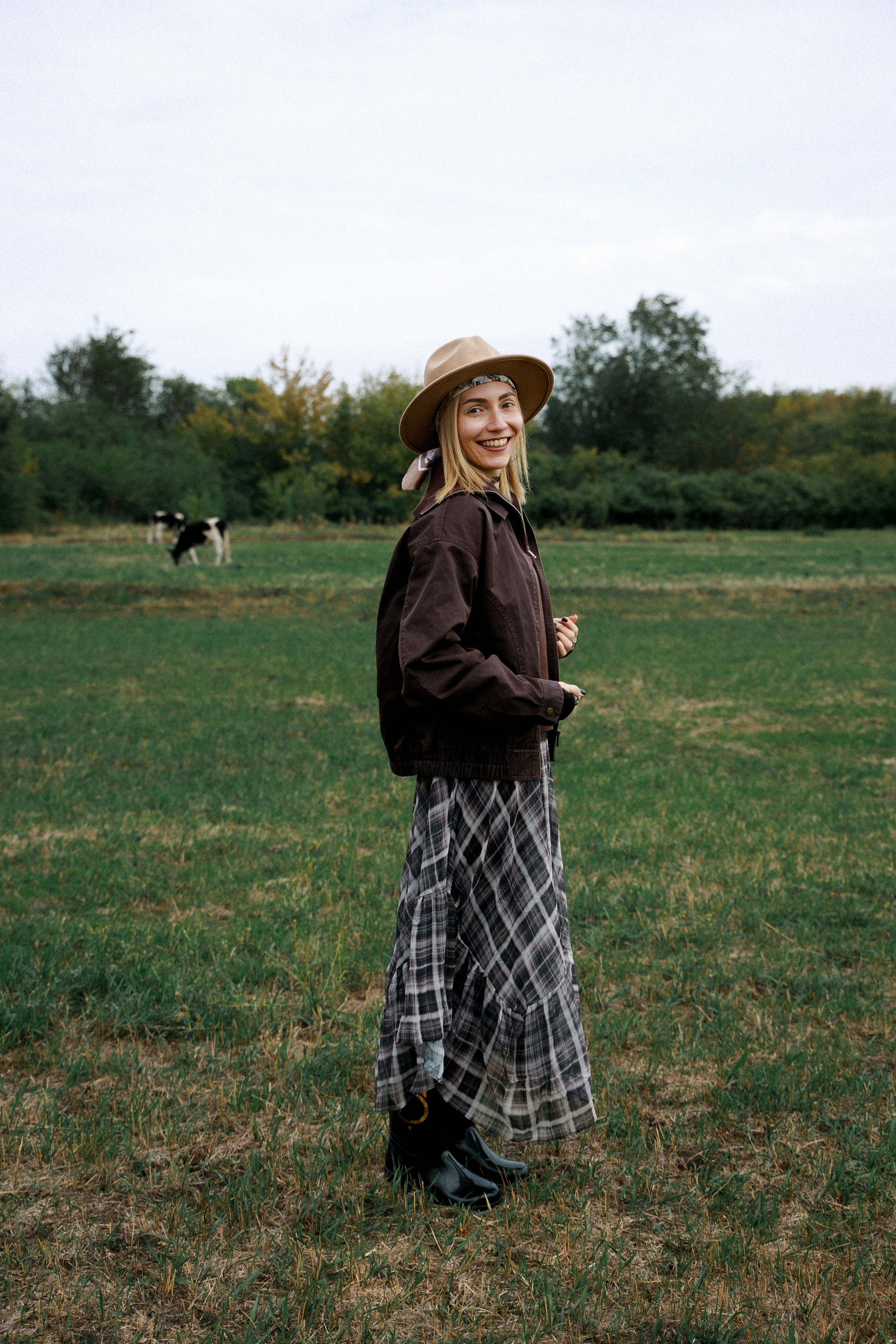 Blest & Pahnet ♡❀. Фотограф Ростов-на-Дону Свадебный Фотограф в Ростове Ксения Орлова