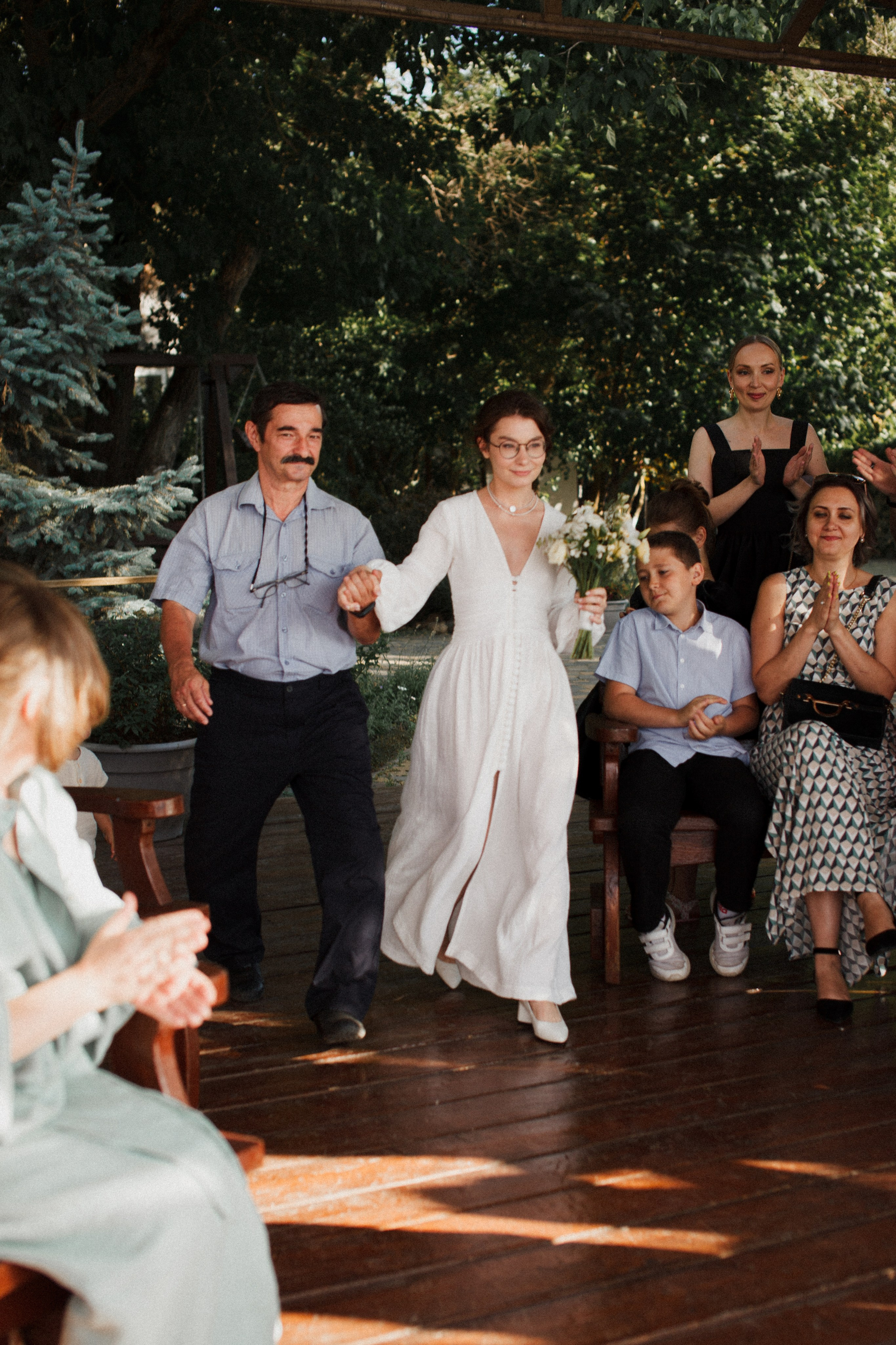 J & P. Фотограф Ростов-на-Дону Свадебный Фотограф в Ростове Ксения Орлова