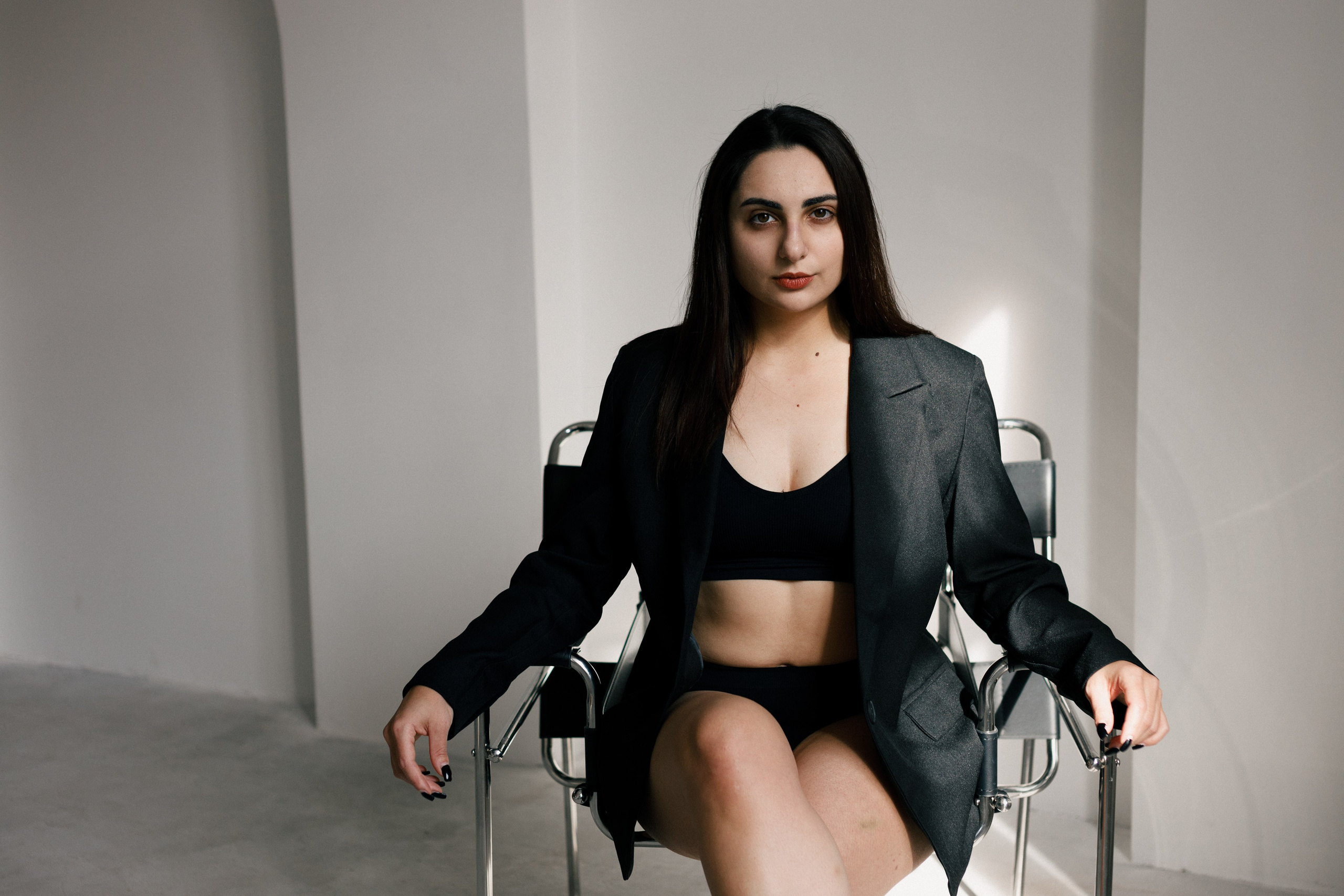 Маша. Фотограф Ростов-на-Дону Свадебный Фотограф в Ростове Ксения Орлова