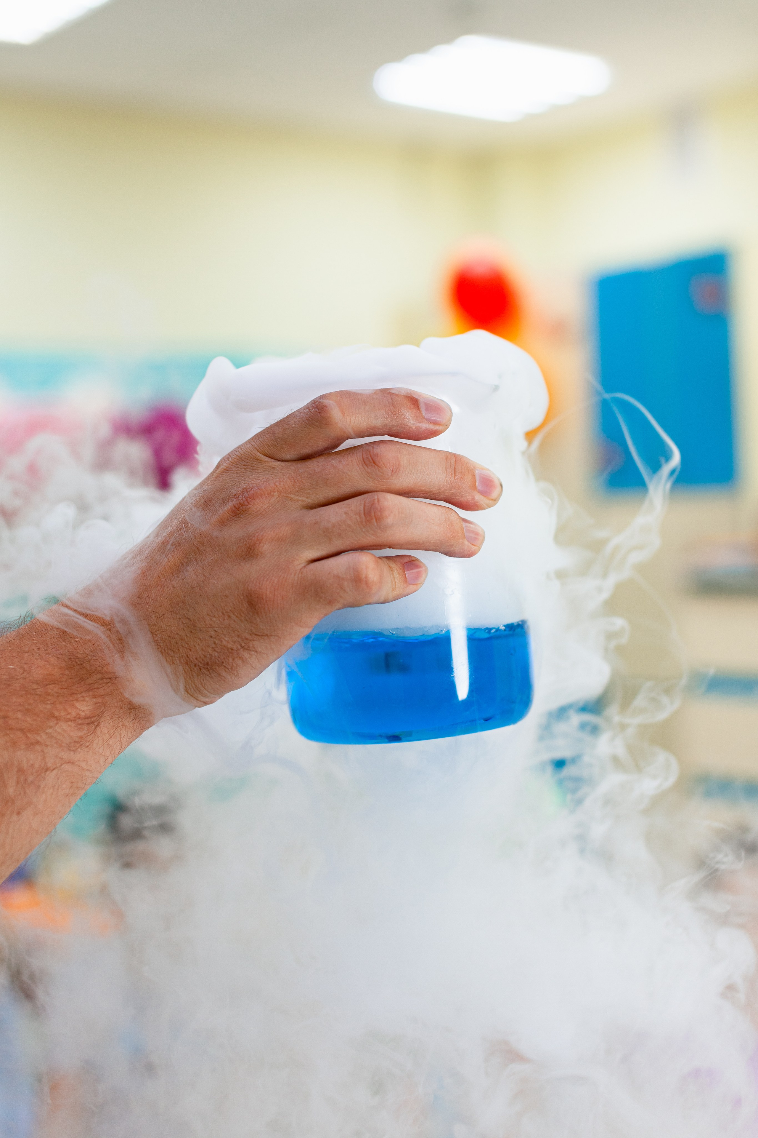 День Рождения. Фотограф Ростов-на-Дону Свадебный Фотограф в Ростове Ксения Орлова