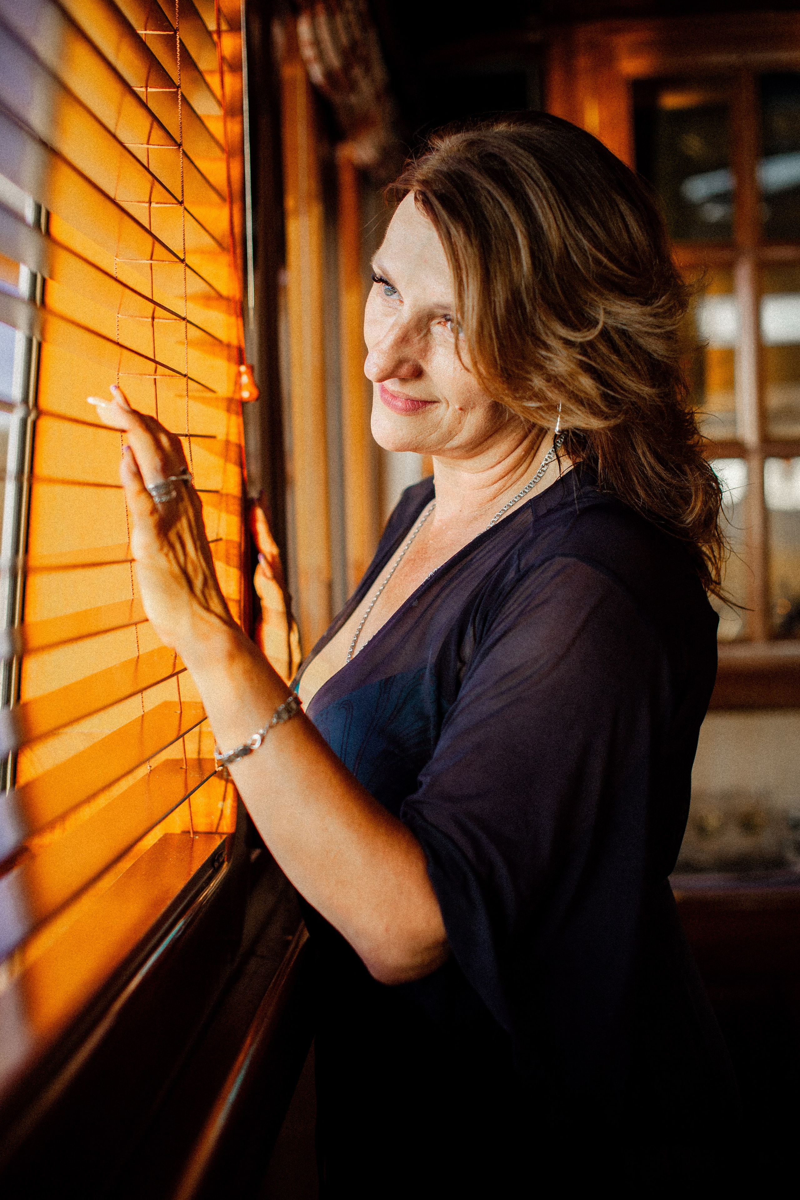 Годовщина Свадьбы на Яхте. Фотограф Ростов-на-Дону Свадебный Фотограф в Ростове Ксения Орлова