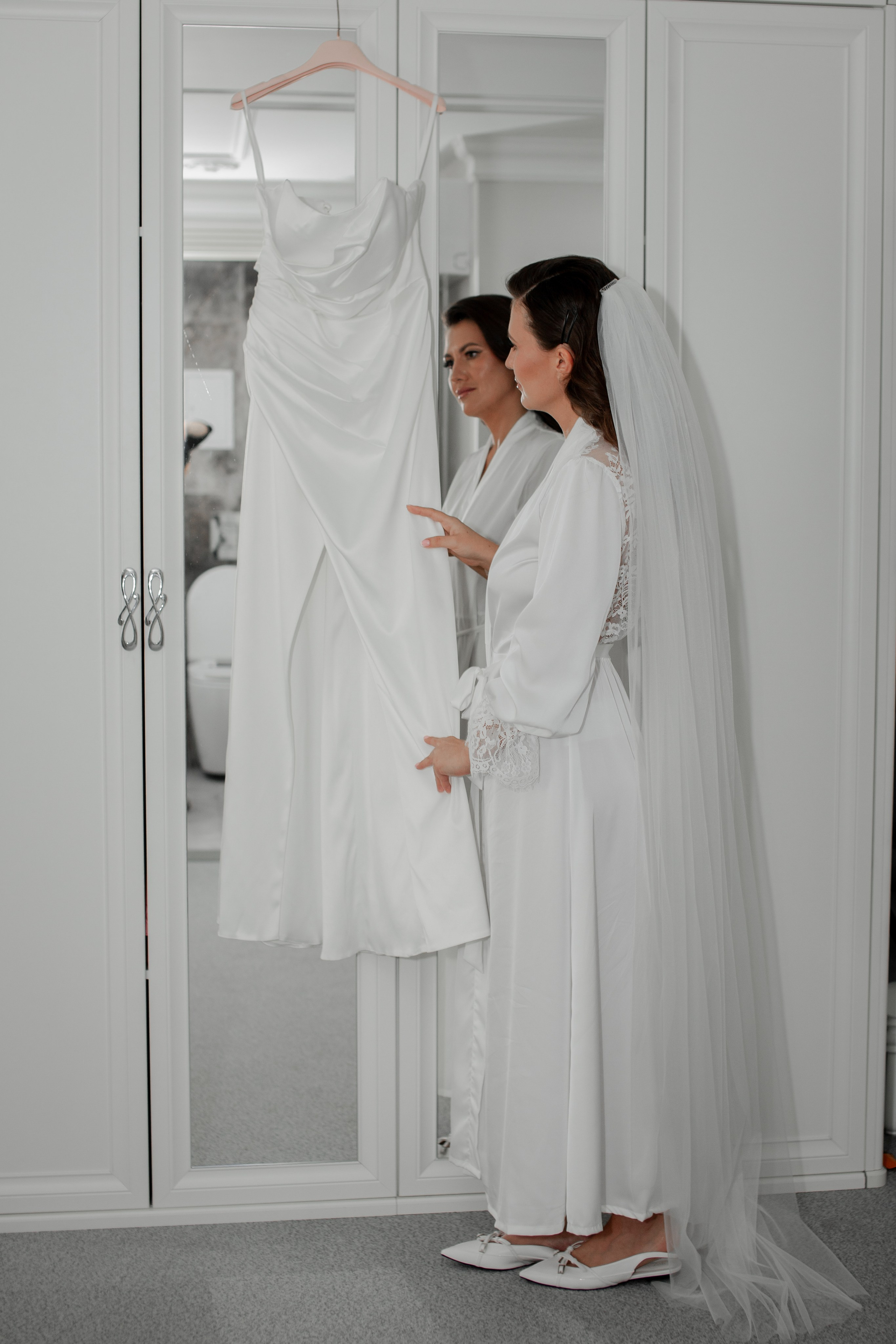 T & N. Фотограф Ростов-на-Дону Свадебный Фотограф в Ростове Ксения Орлова