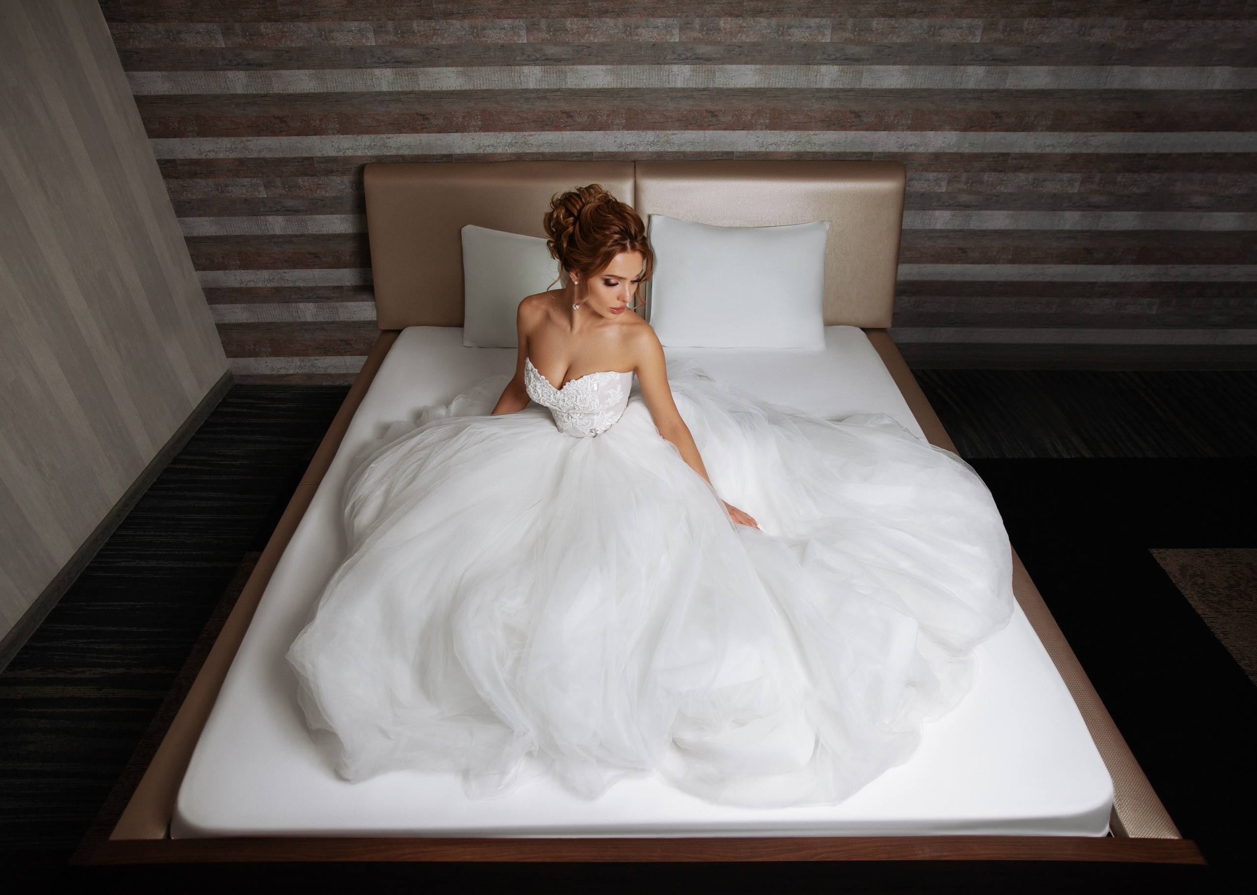 S&V. Фотограф Ростов-на-Дону Свадебный Фотограф в Ростове Ксения Орлова