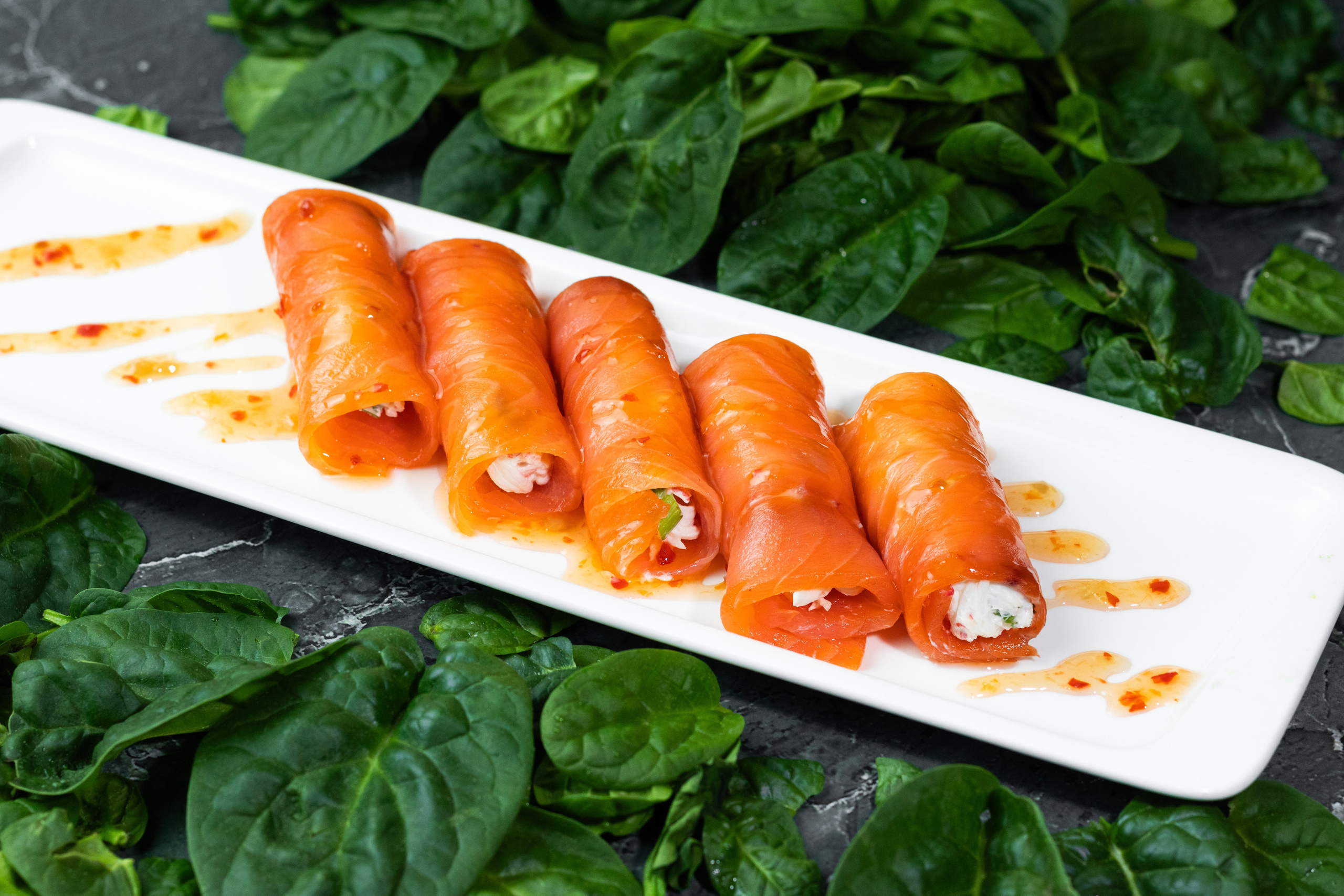 Фудфотограф Томск. Фотограф еды Томск. Фотограф в Томске Дарья Пучкина