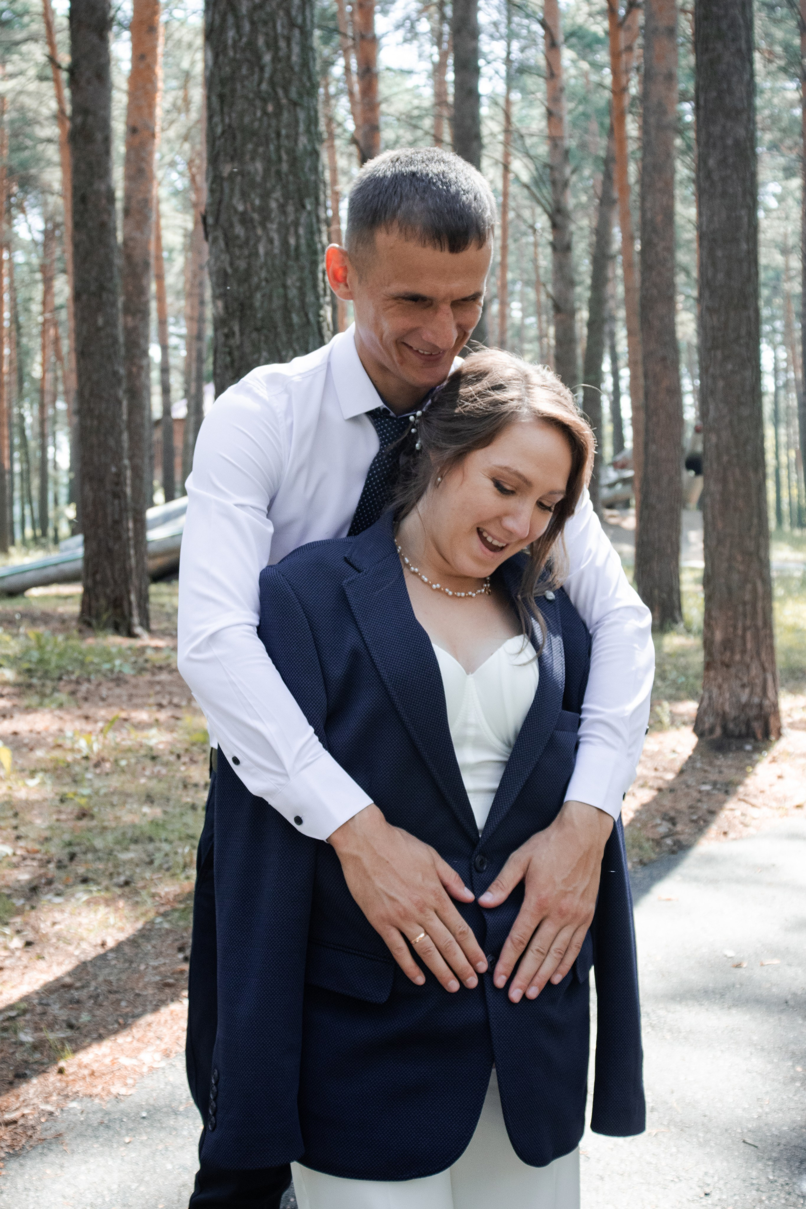Свадебная фотосессия Томск. Свадебная фотосъёмка Томск. Фотограф в Томске Дарья Пучкина