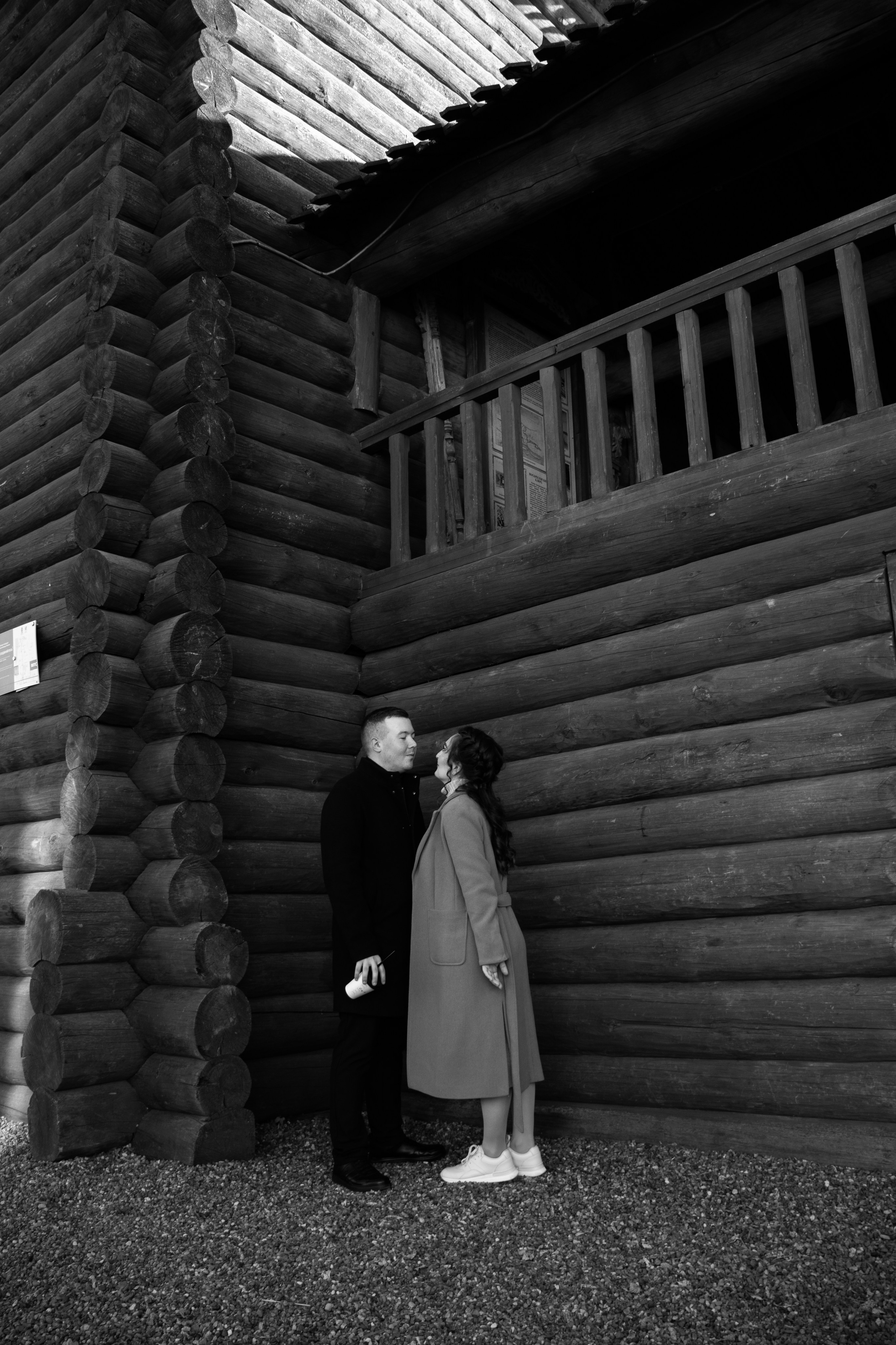 Съёмка Love Story Томск. Фотосессия Лав Стори Томск. Фотограф в Томске Дарья Пучкина