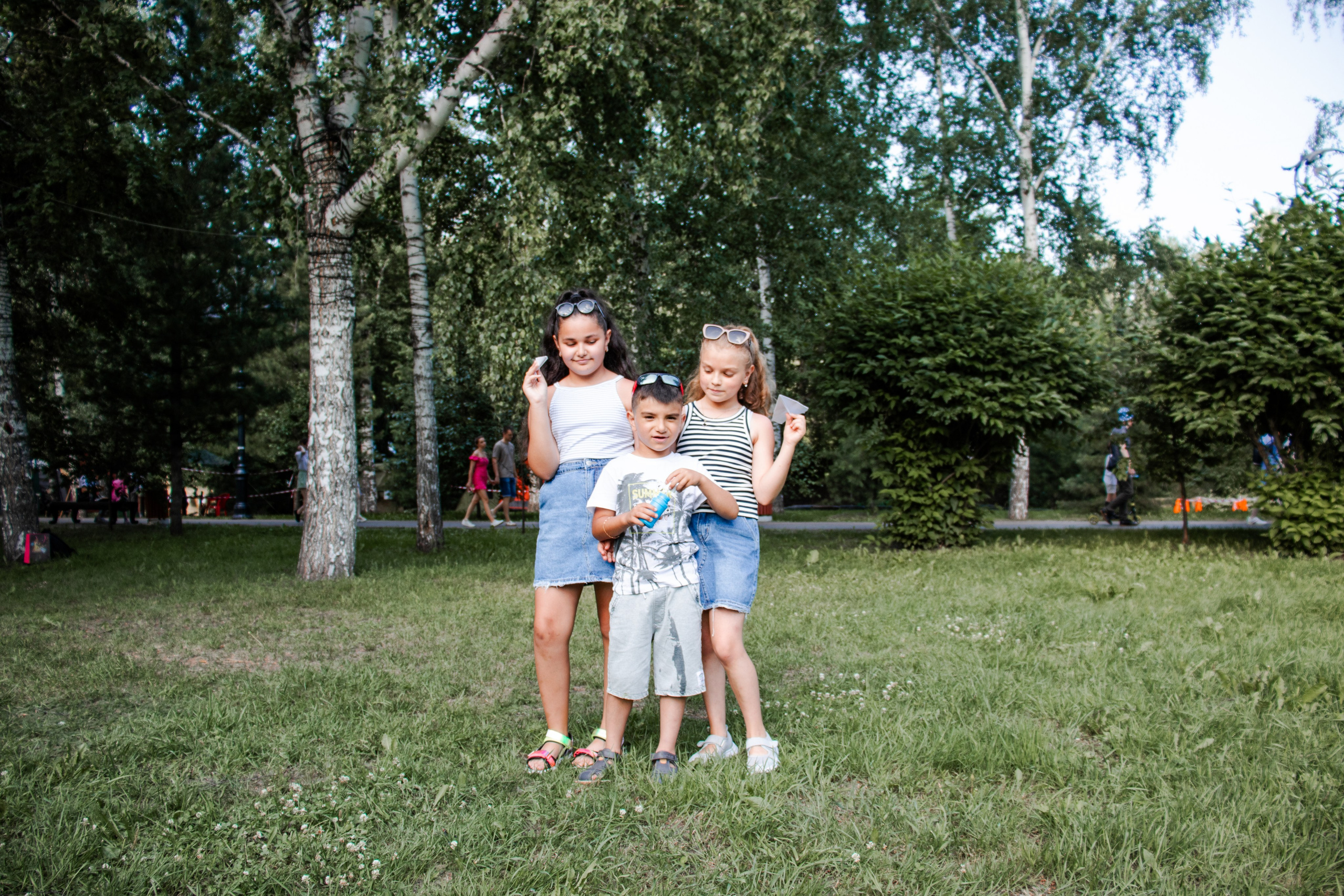 Семейная фотосессия Томск. Семейный фотограф Томск. Семейная фотосъёмка Томск. Фотограф в Томске Дарья Пучкина