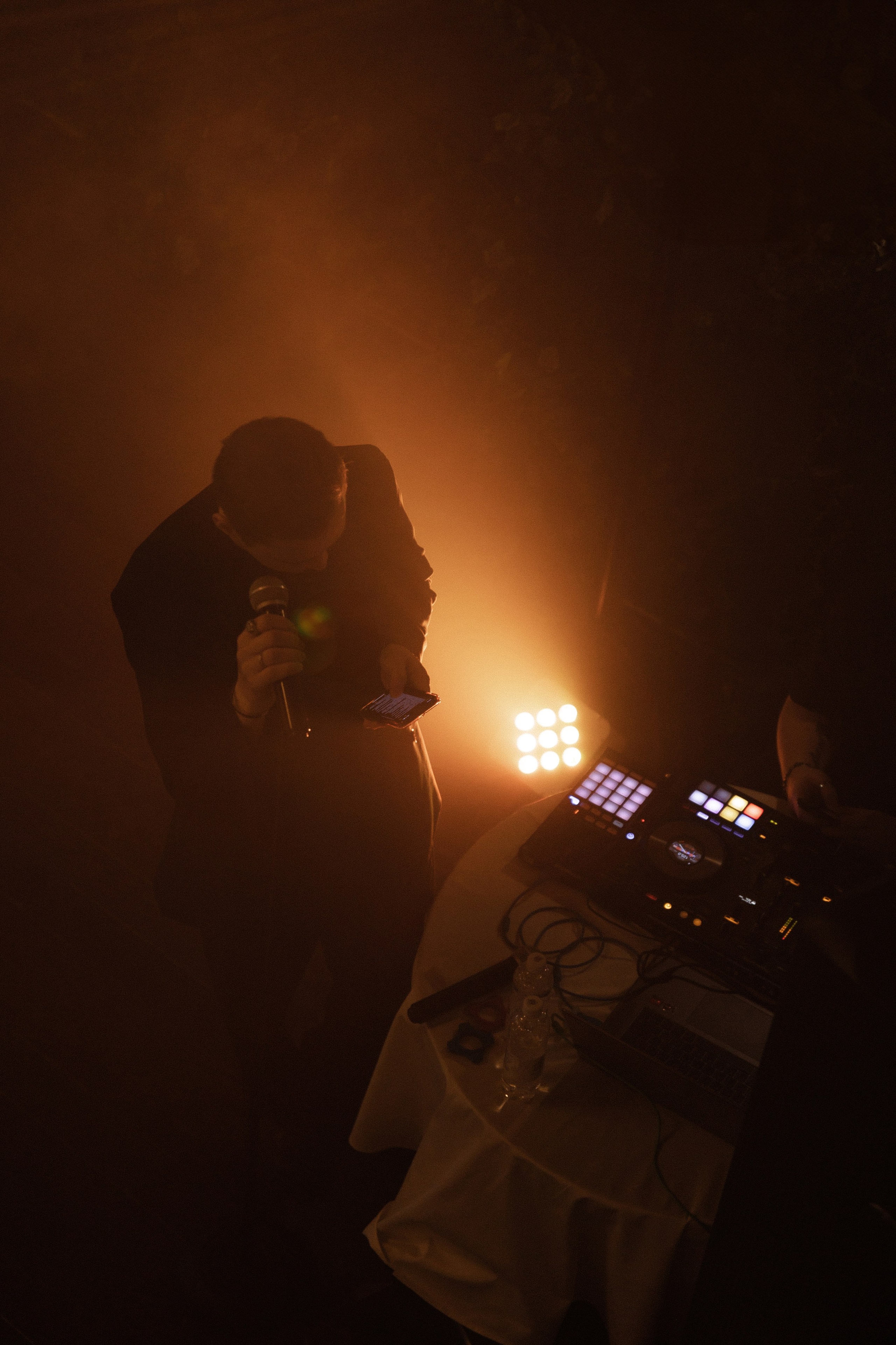 Юрий и Екатерина. Фотограф Тюмень Пушковская Кристина