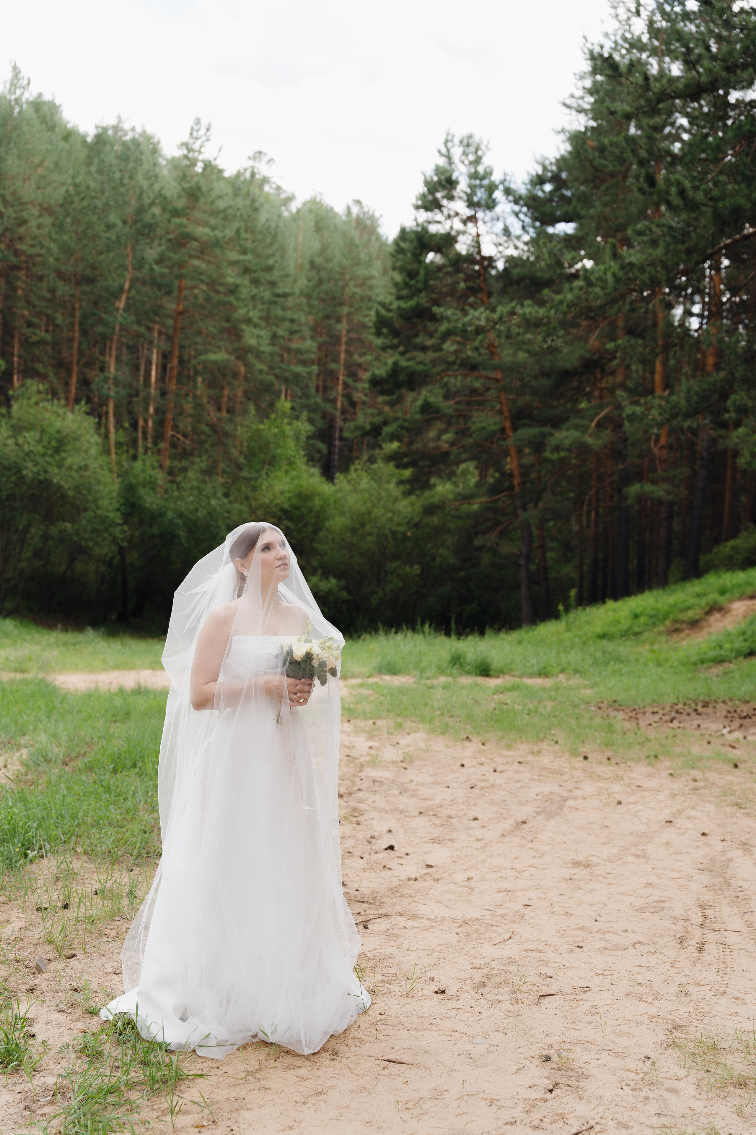 WEDDING. Свадебный Фотограф Чита Малахов Филипп