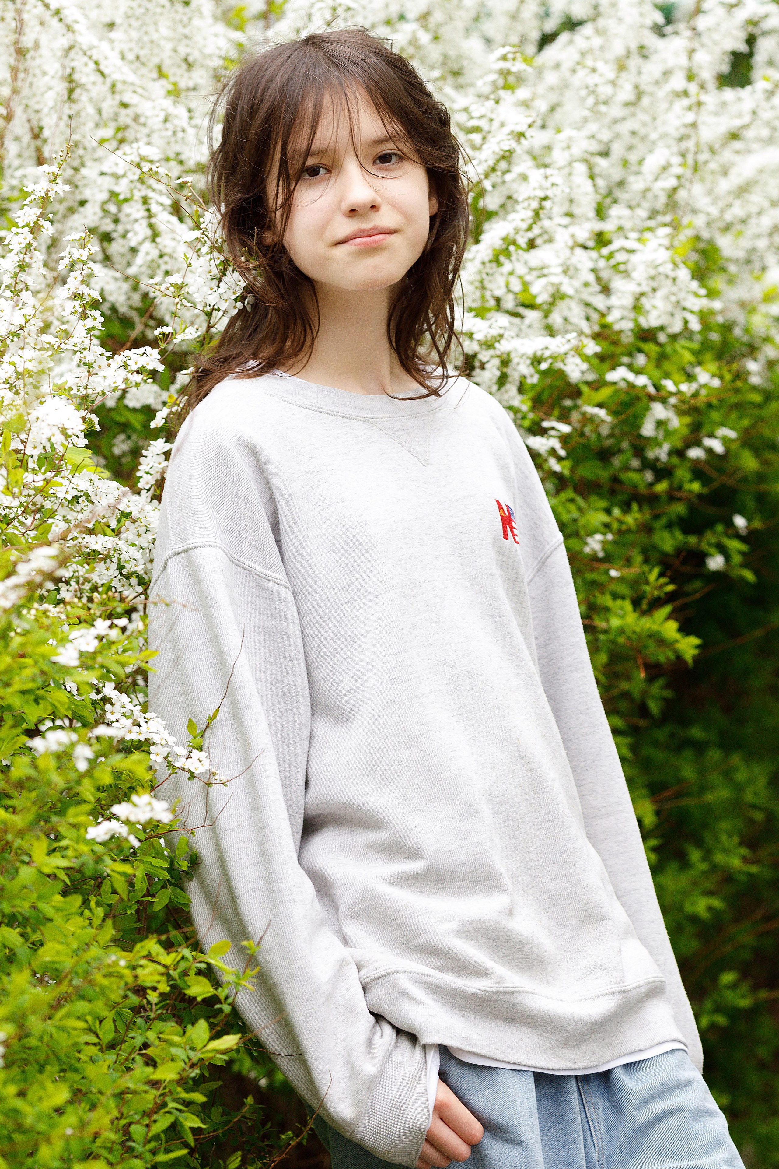 Выезд в лагерь 6 А. Photoalbum-vl.ru