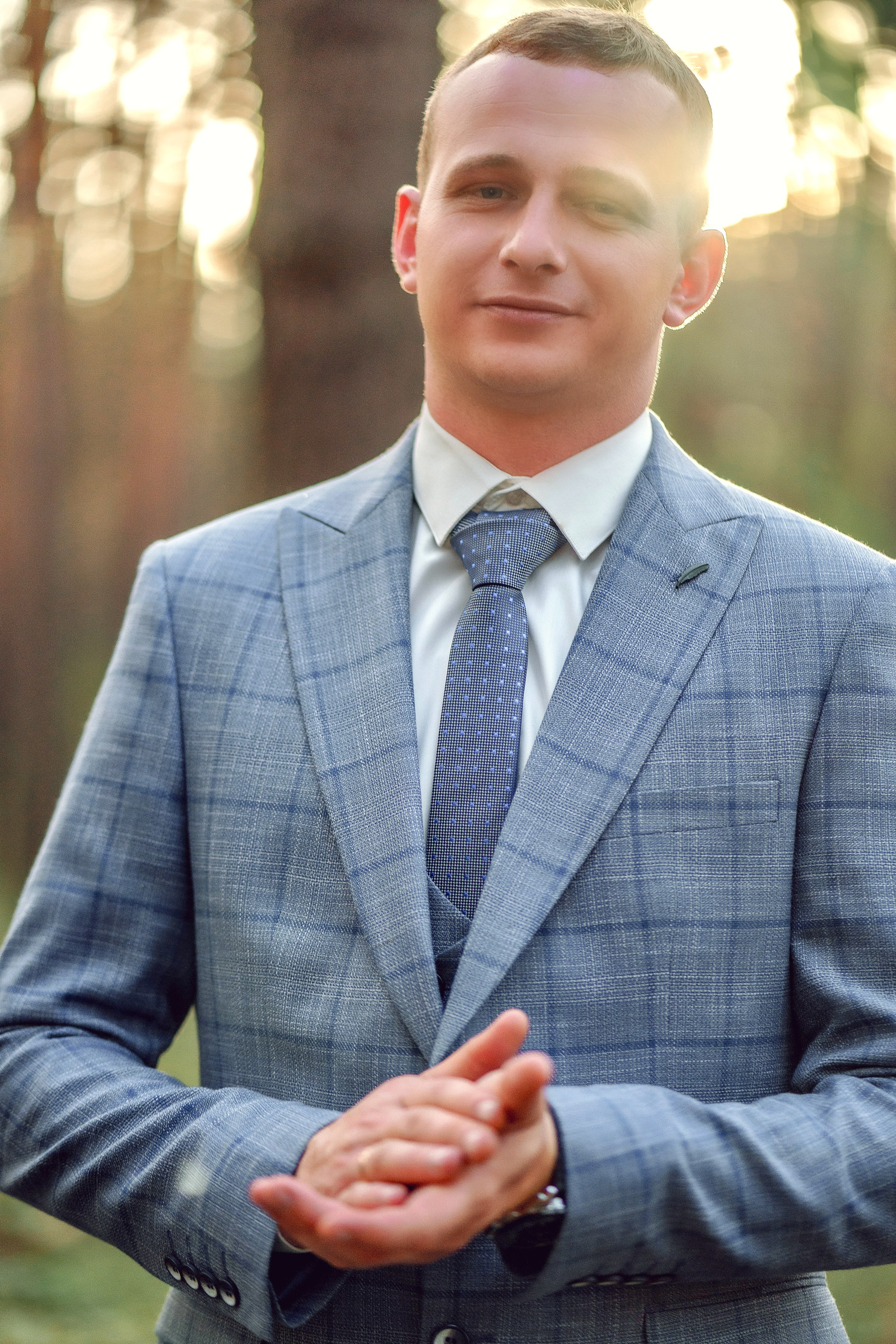 01.10.2022. Фотограф Андрей Чеботок (Белгород, Курск, Воронеж, Старый Оскол)