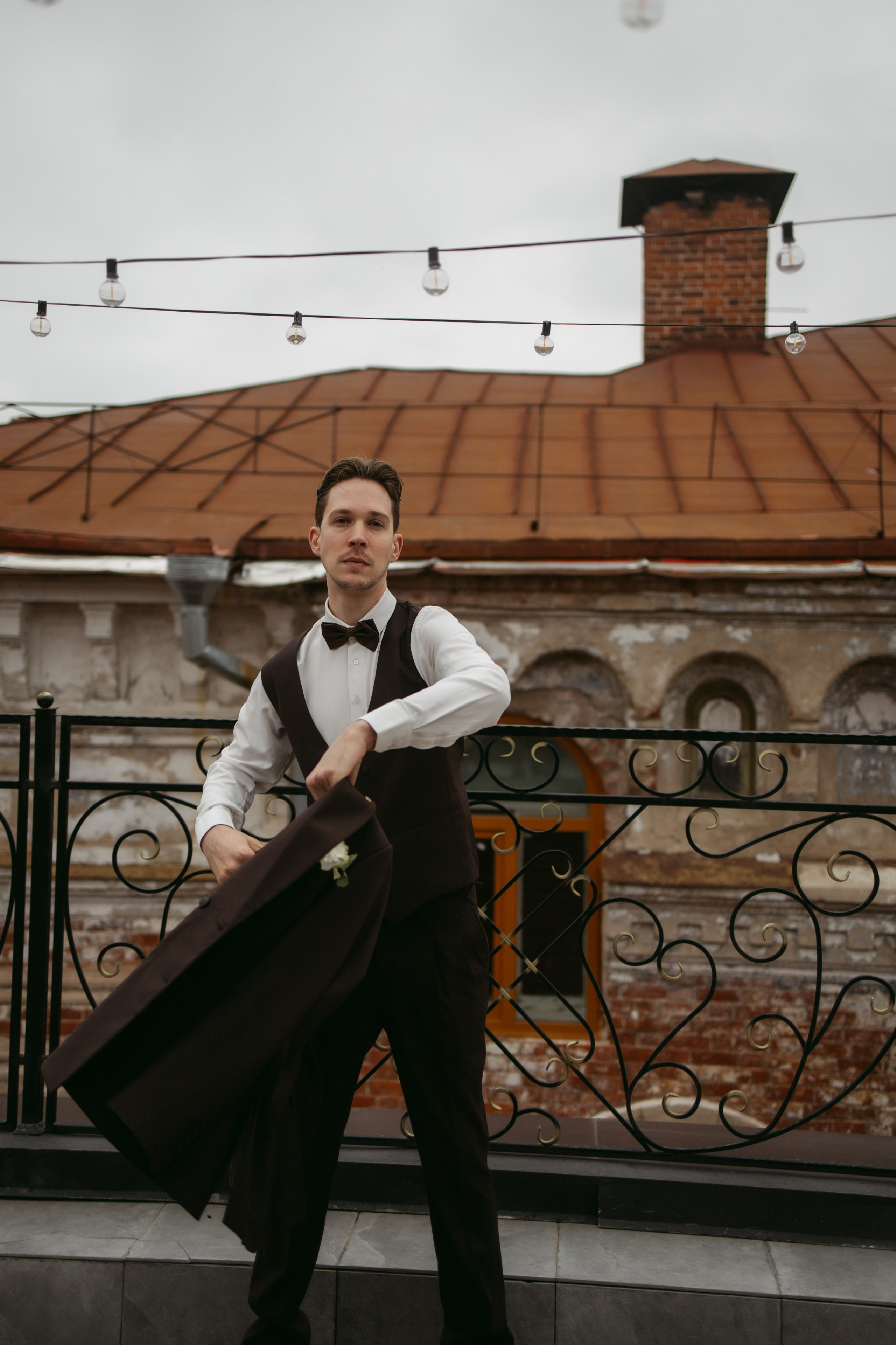 Владислав & Елизавета