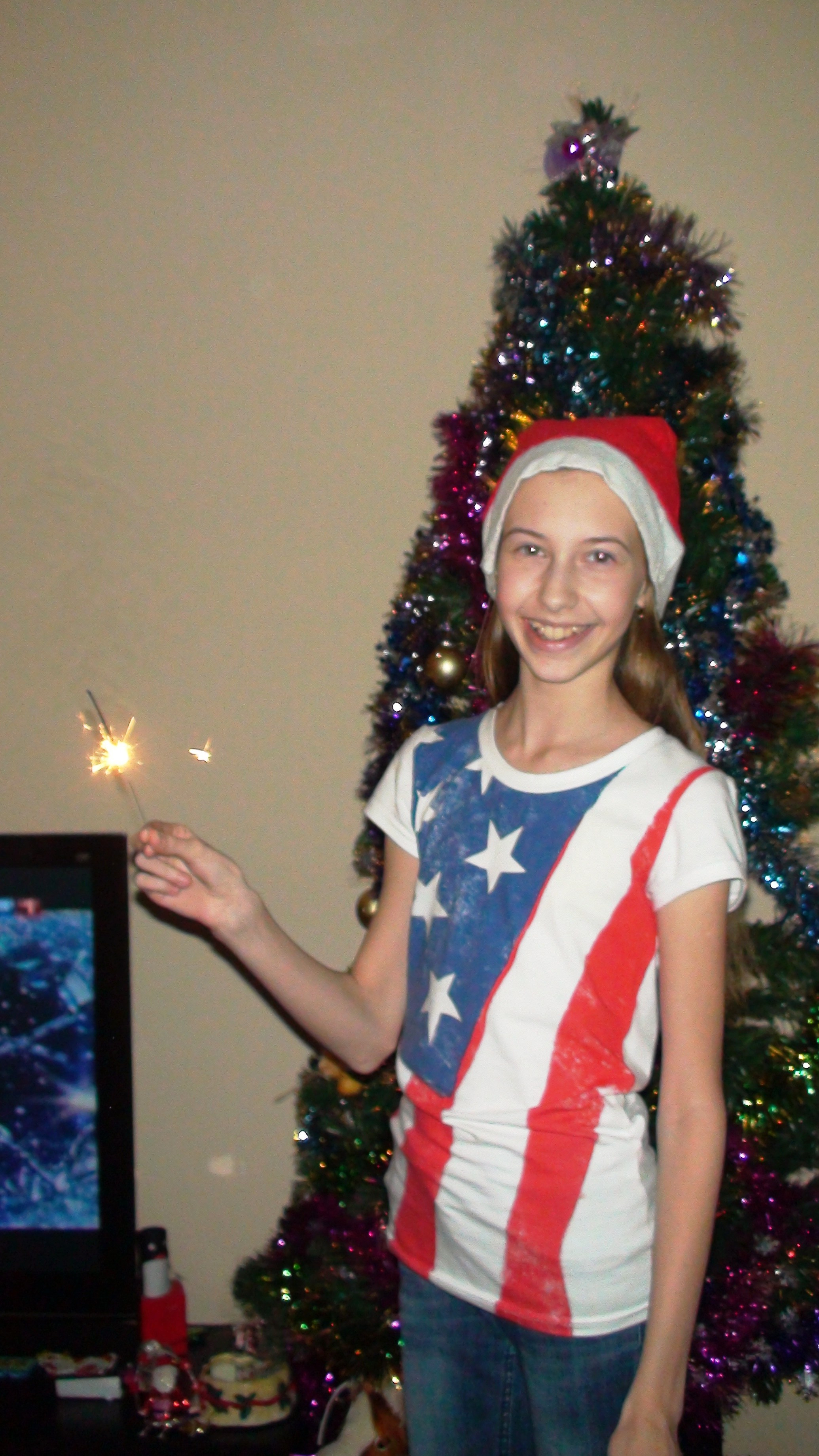 Новый Год 29.12.13-06.01.14. Семейный, Свадебный фотограф СПБ Питер— Романова Екатерина