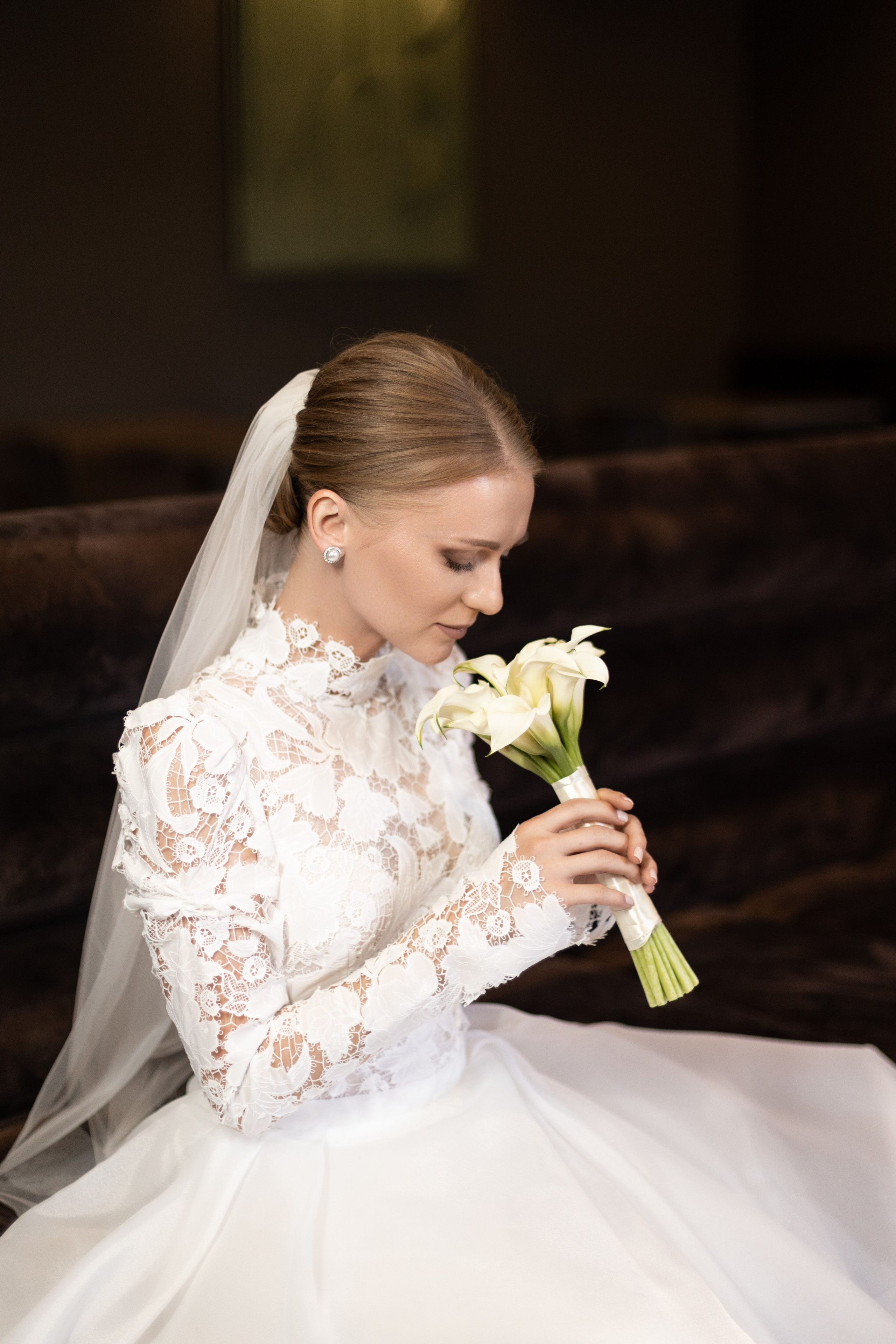 Свадьбы. Фотограф в Краснодарском крае