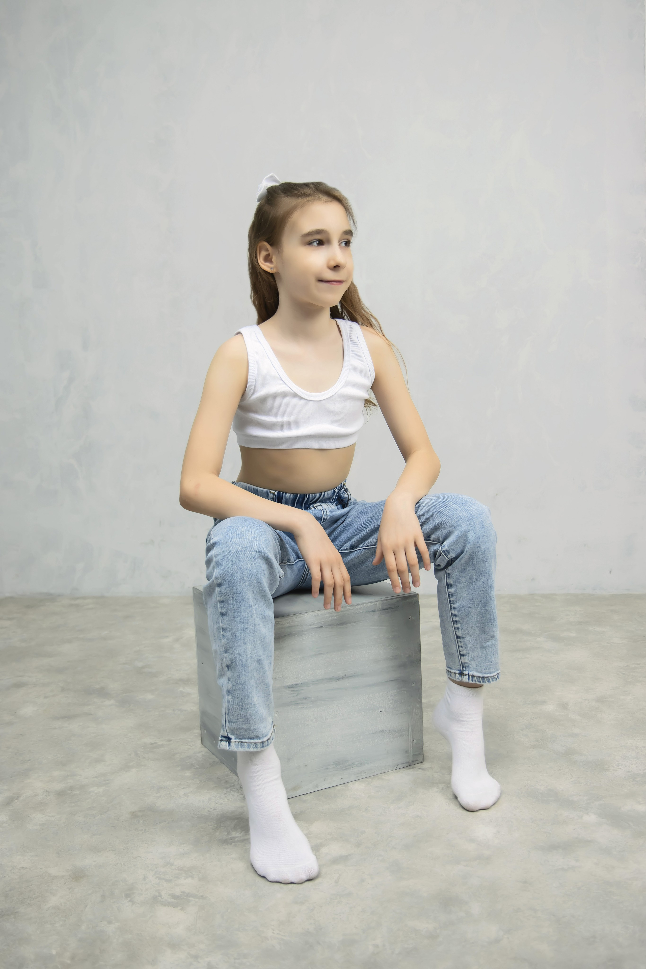 Семейная фотосессия. Детский и семейный фотограф Кемерово Антонина Семеркова!