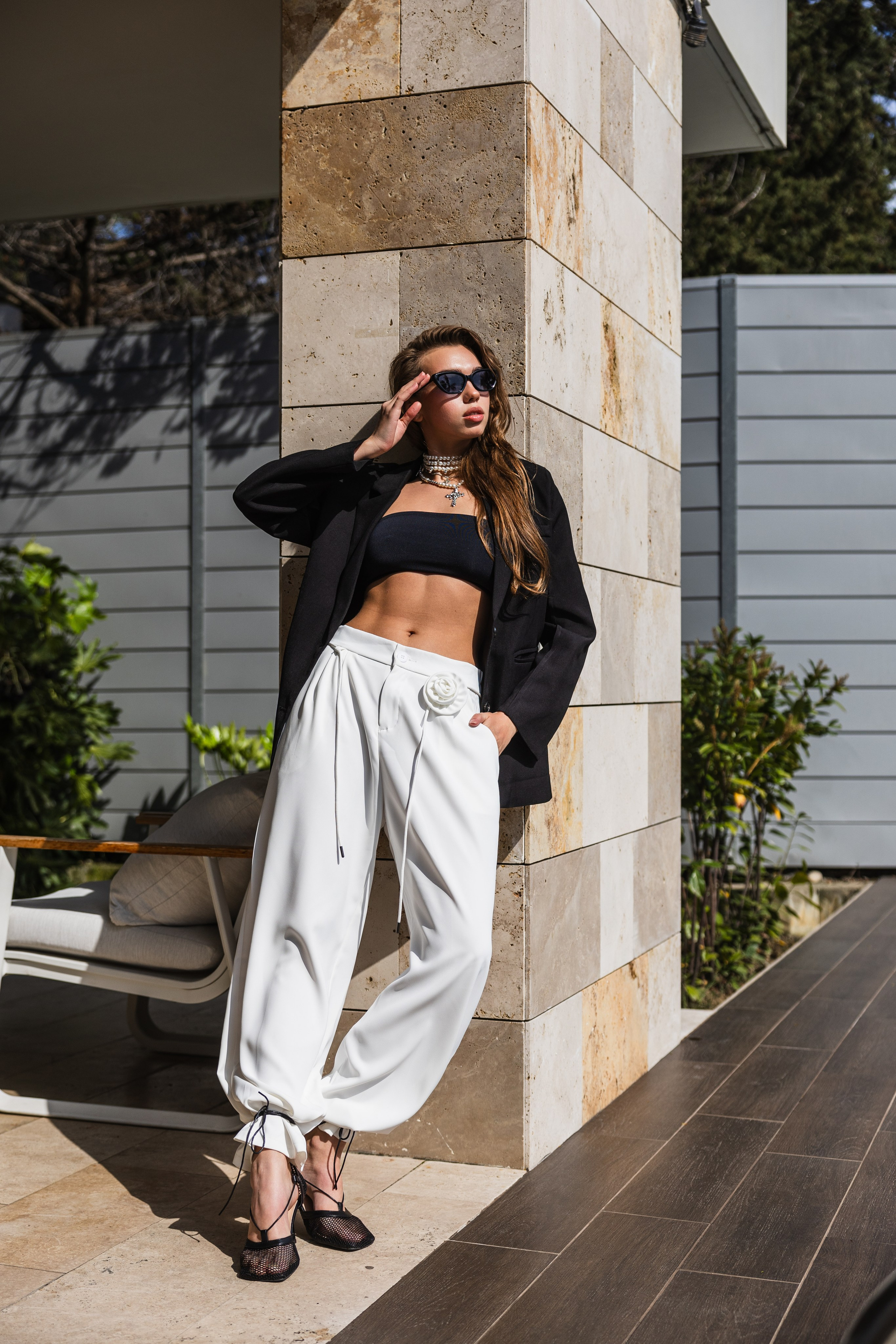 Сочи. Свадебный фотограф Краснодар Ростов Солоникова Вероника