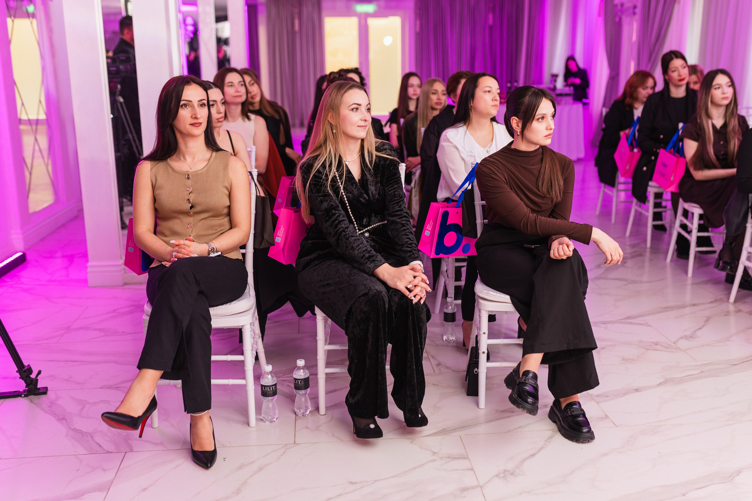 МК Лилит (визажист). Свадебный фотограф Краснодар Ростов Солоникова Вероника