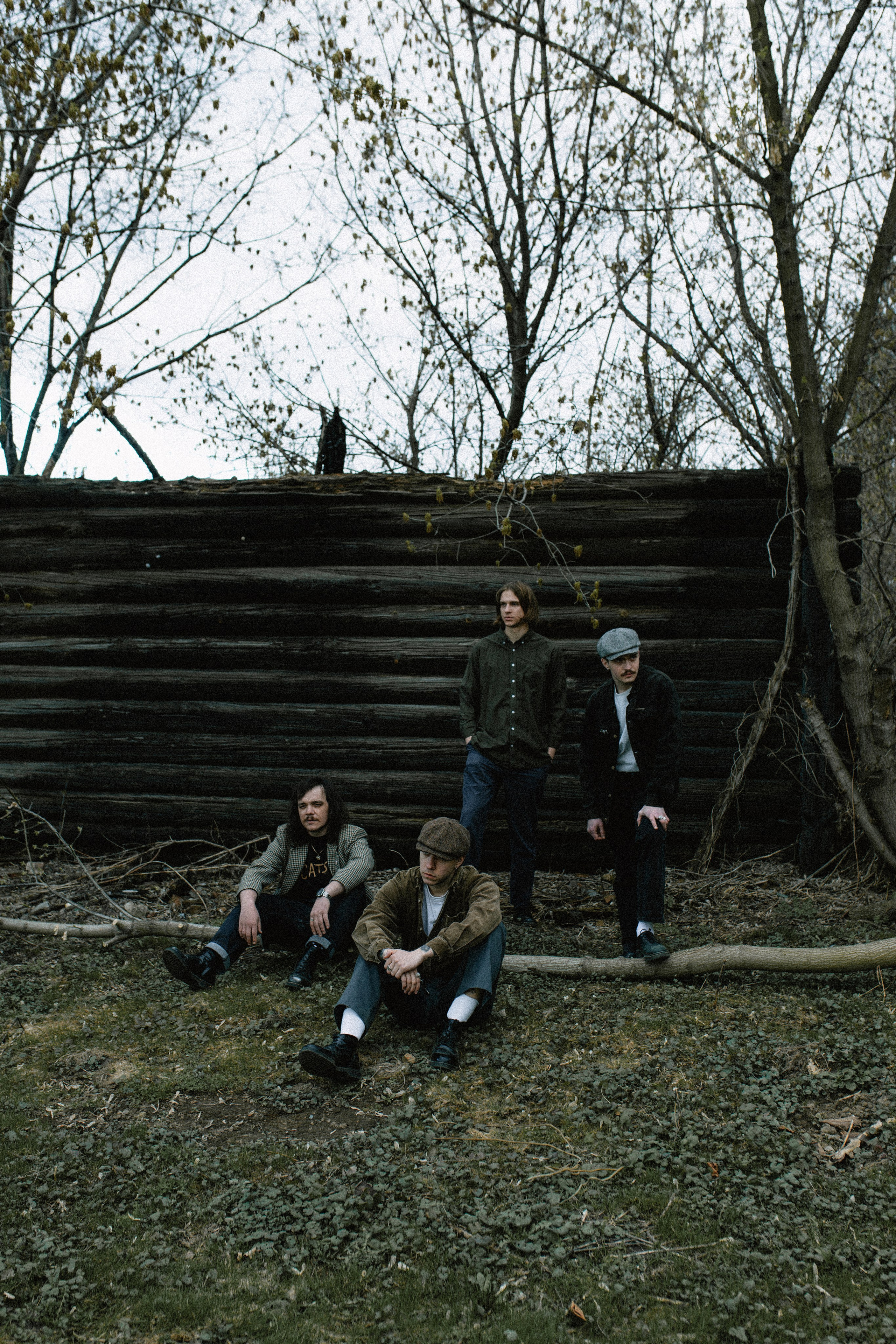 Das Schloss. Свадебный, семейный фотограф в Рязани Лена Брант