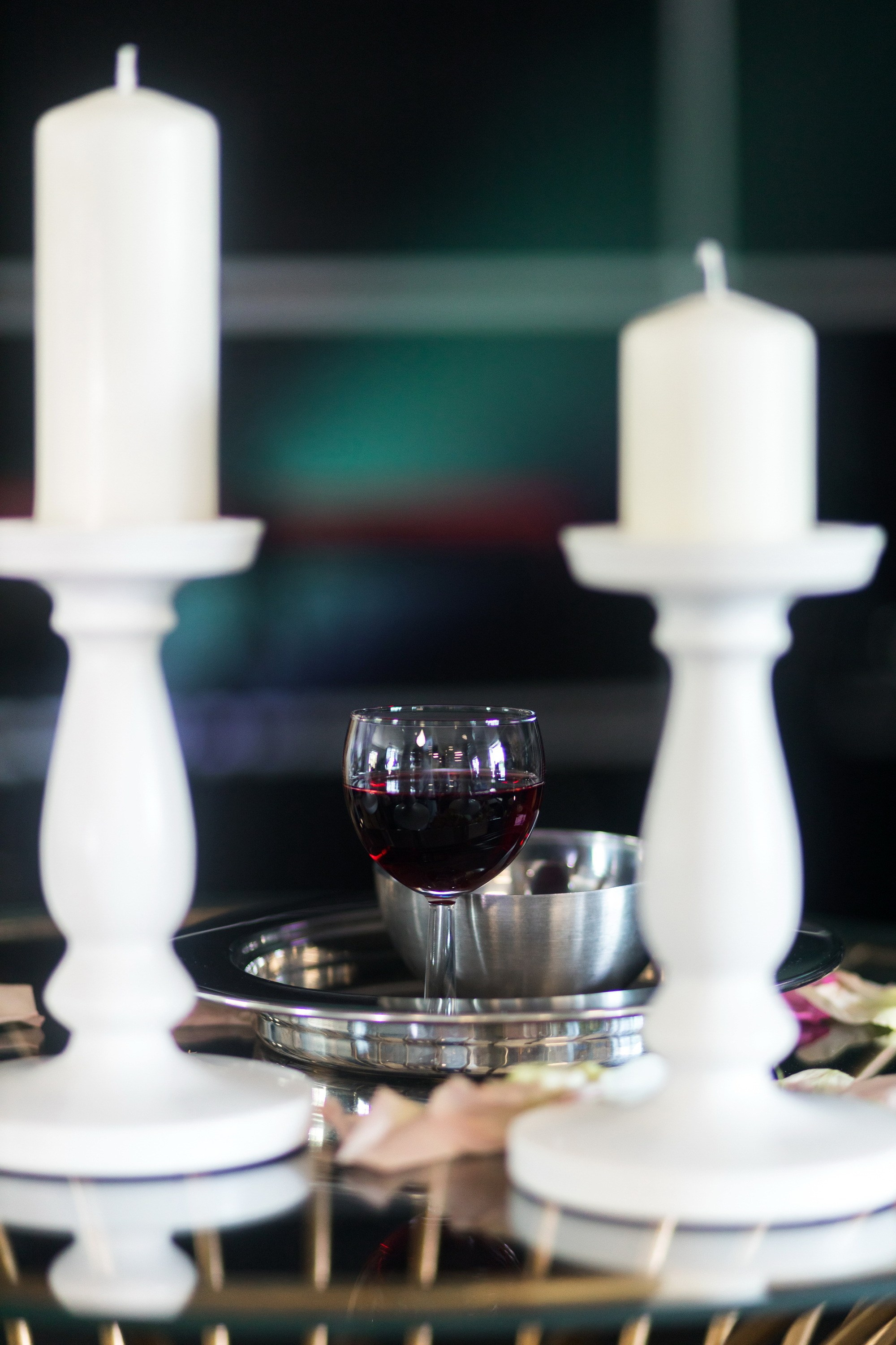 Камерная свадьба в Нижнем Новгороде. Свадебный фотограф в Нижнем Новгороде и Москве Сергей Воробьев