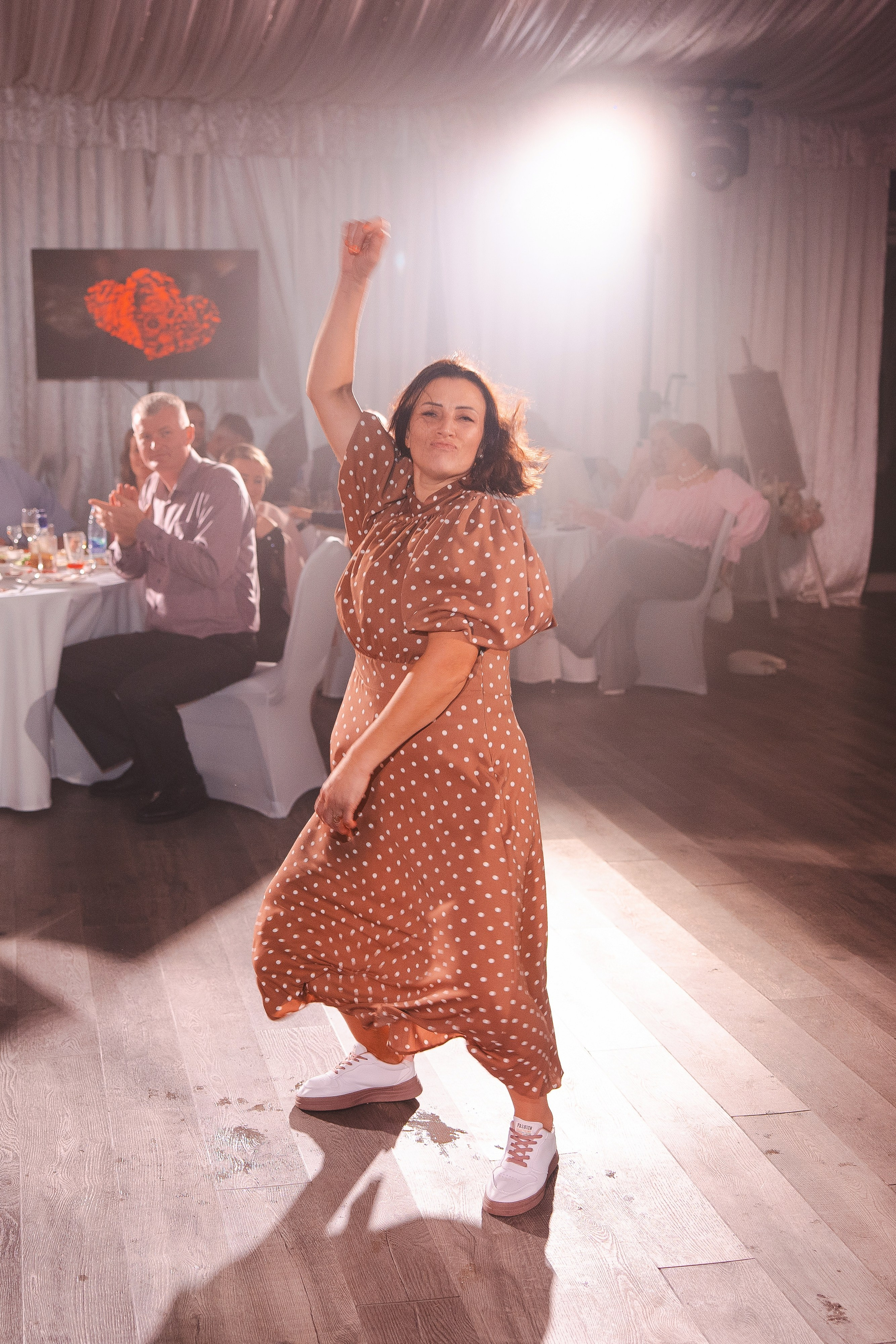 Дарья и Павел. Фотограф Хабаровск