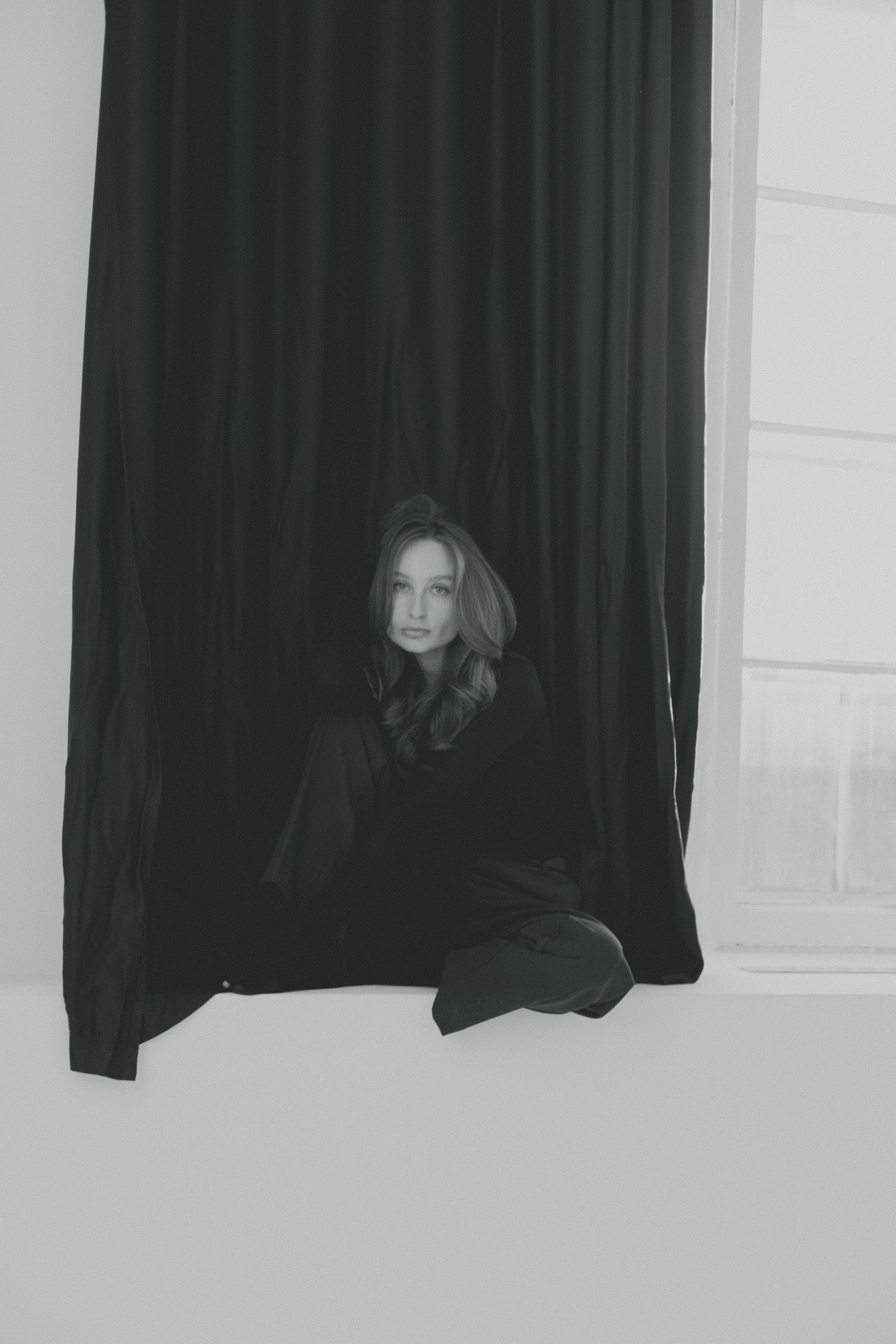 Mom&me. Валерия Трофимова ФОТОГРАФ|Санкт-Петербург |Крым