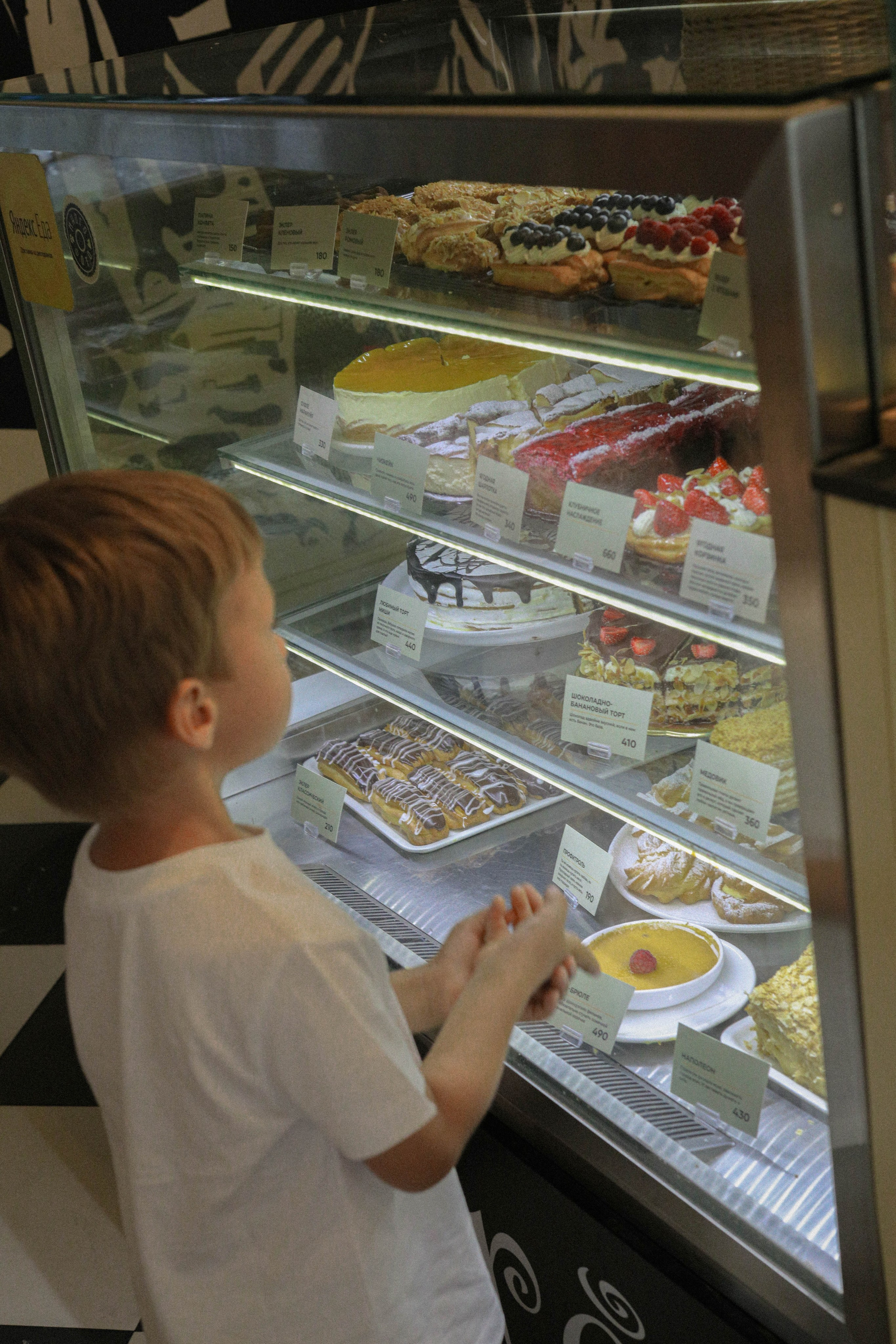 Мир так спокоен, когда я с тобой. Rose Korenevskaya|Ваш нежный фотограф