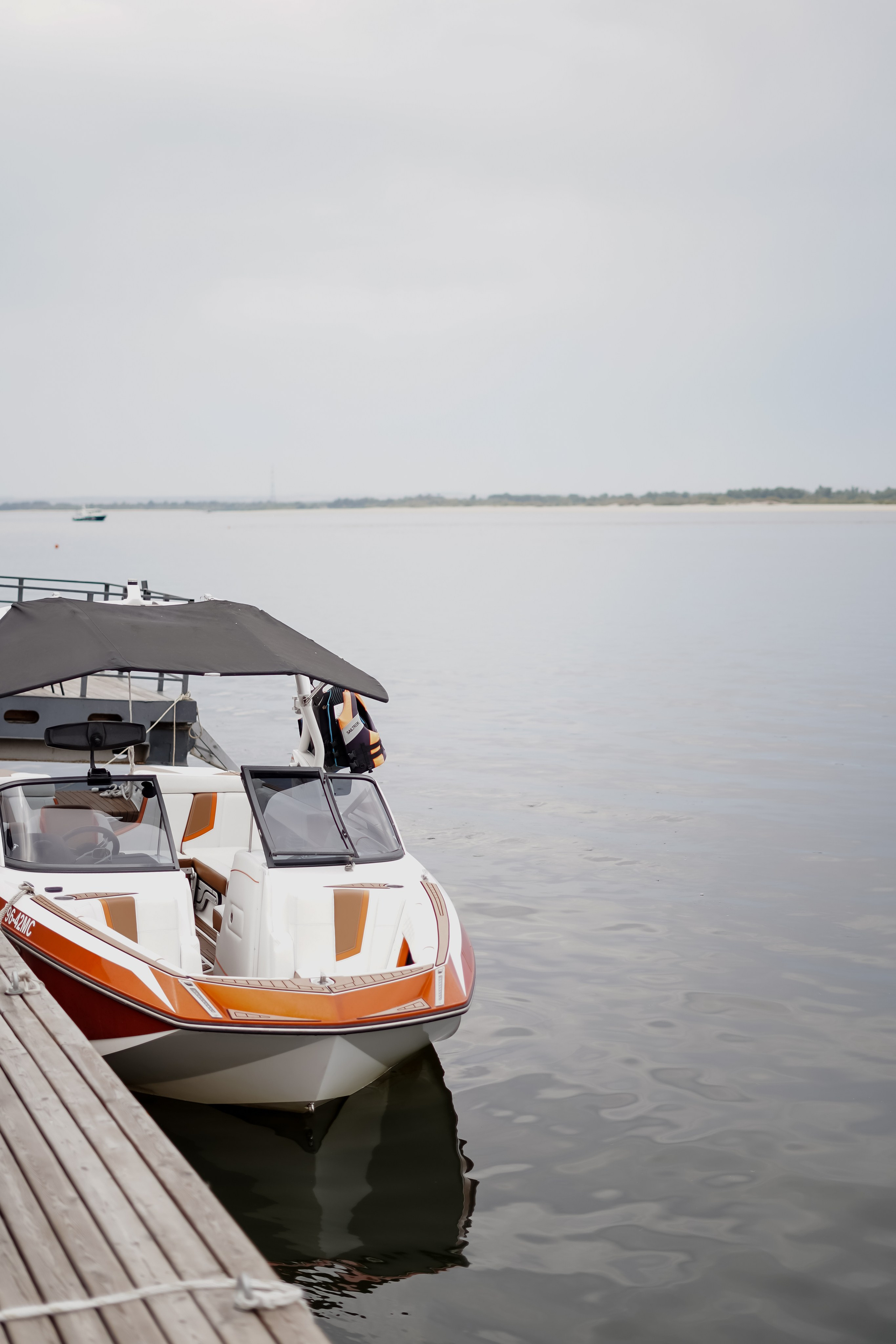 Surf. Фотограф Валерия Крахмалева