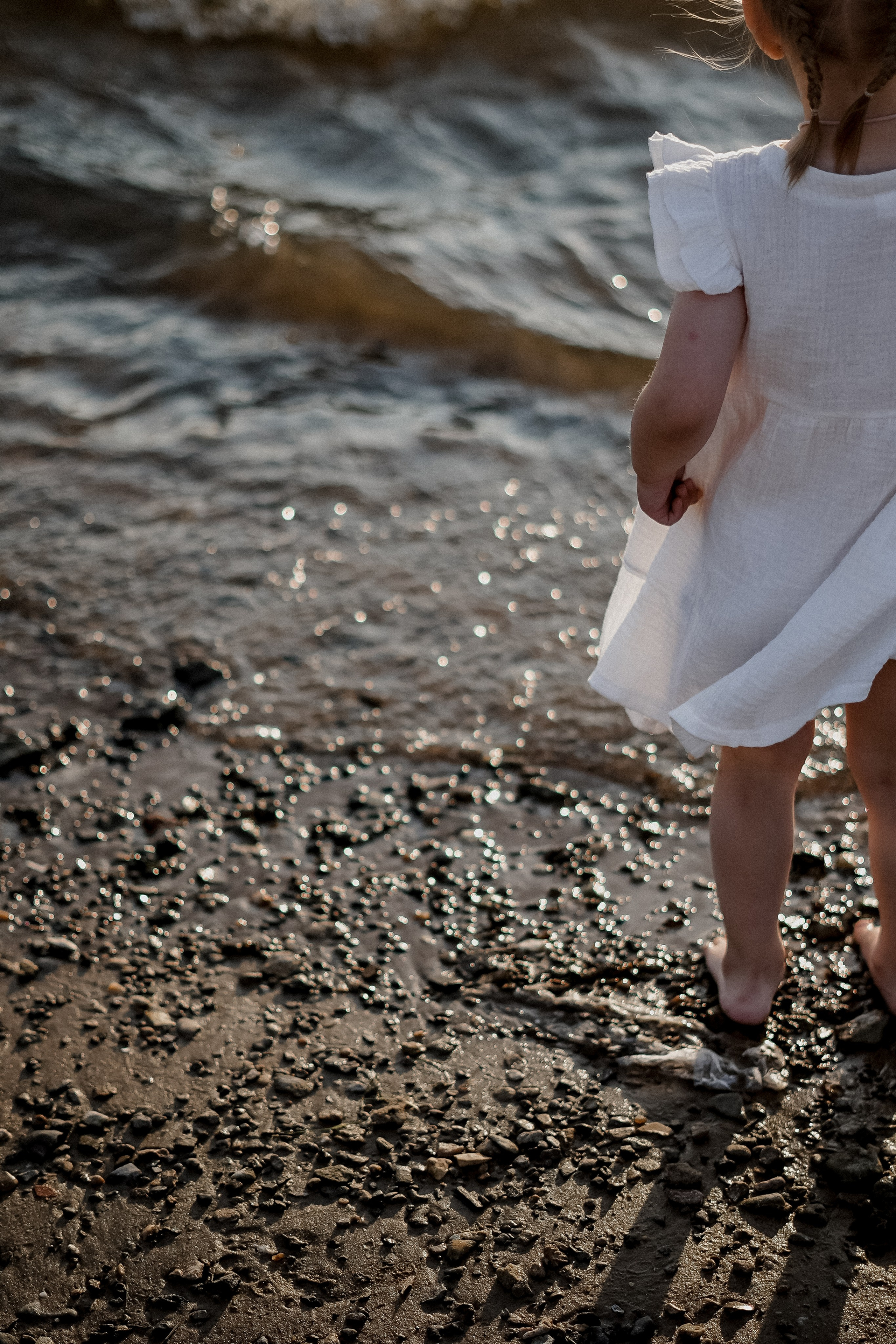 Мокровы. Фотограф Валерия Крахмалева