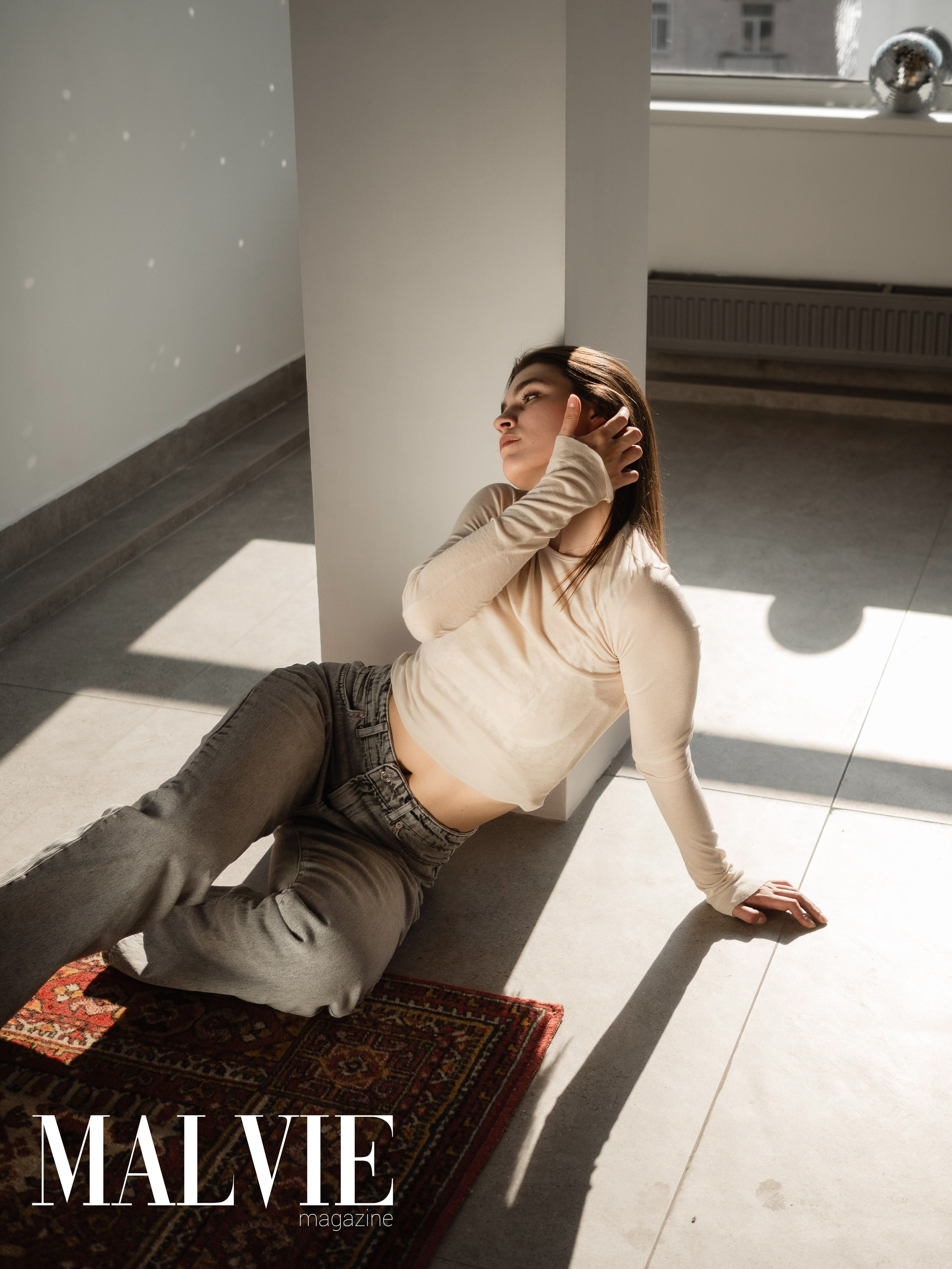 Анастасия Богатикова журнал. Фотограф в Нижнем Новгороде, Сарове и Москве. Оля Фролова