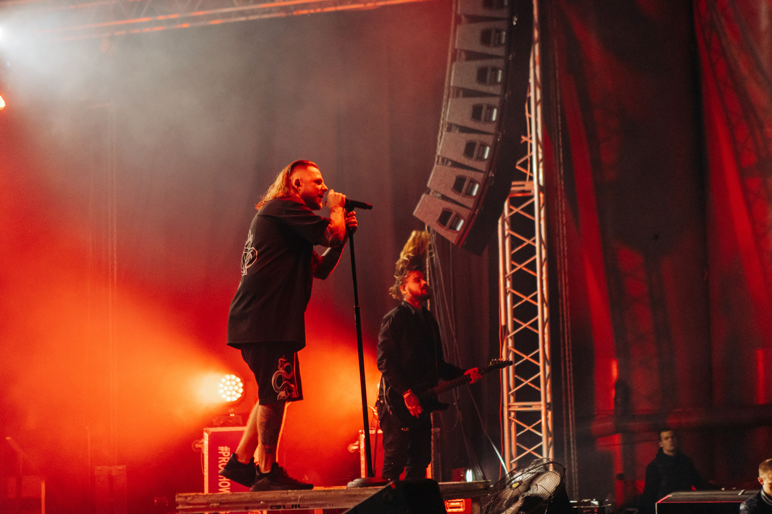 Amatory. Фотограф Александр Закадычный | Таганрог