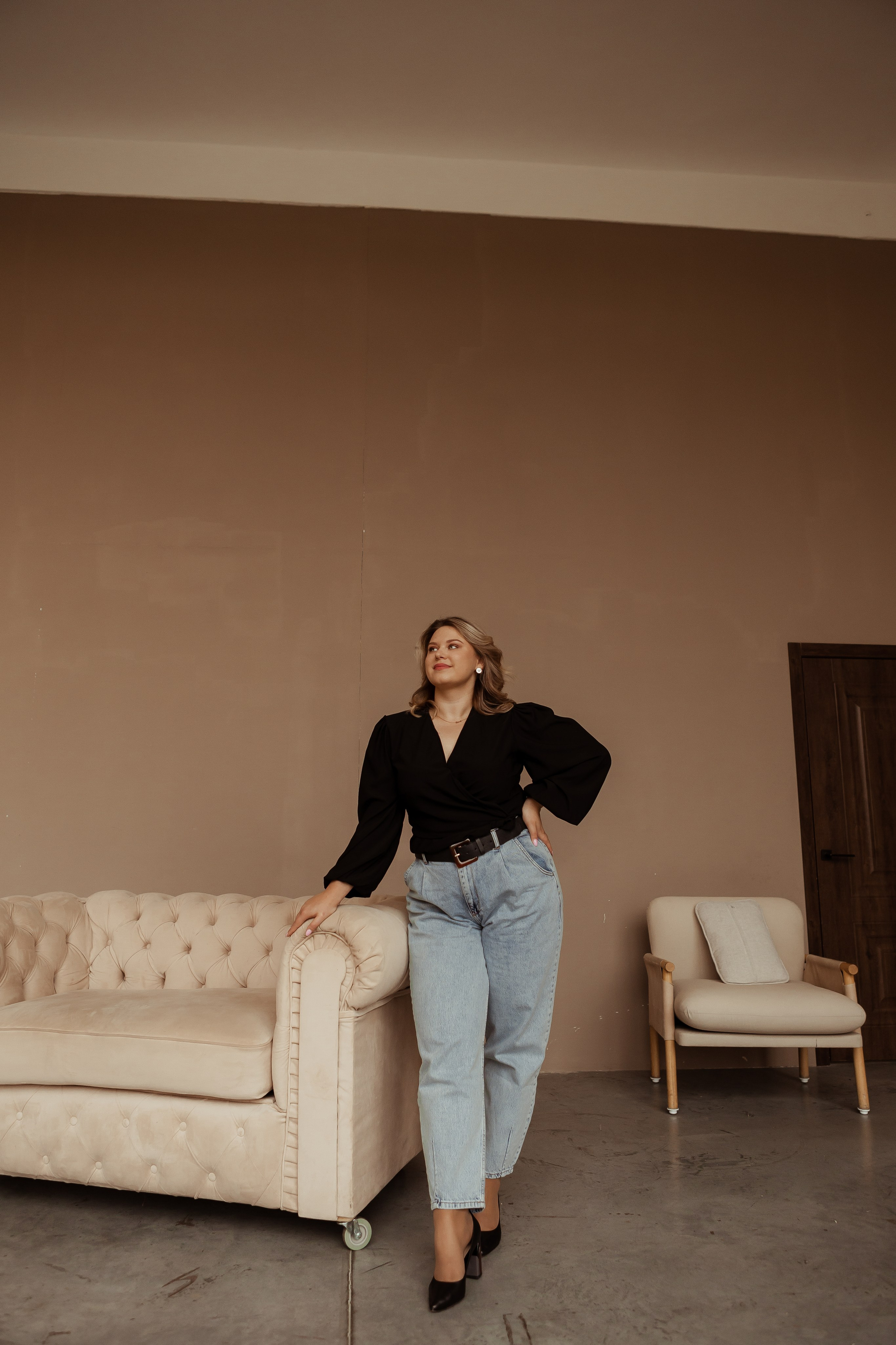 Ирина. зал Шале. 22.10. ФОТОГРАФ Маргарита Сивакова | Ярославль Кострома Москва