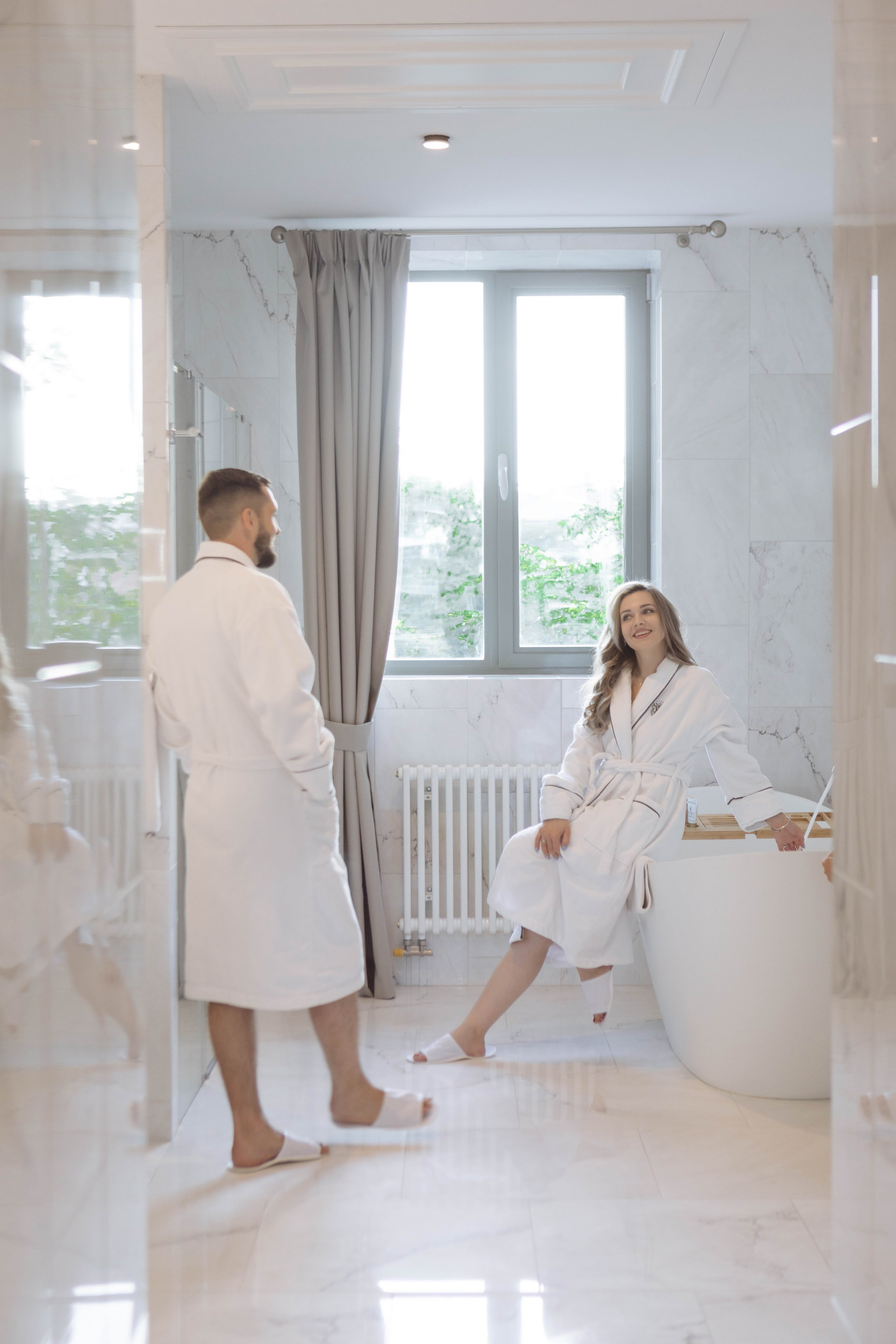 Семейный отдых в отеле. Свадебный фотограф в Ростове-на-Дону Виктория Трунова