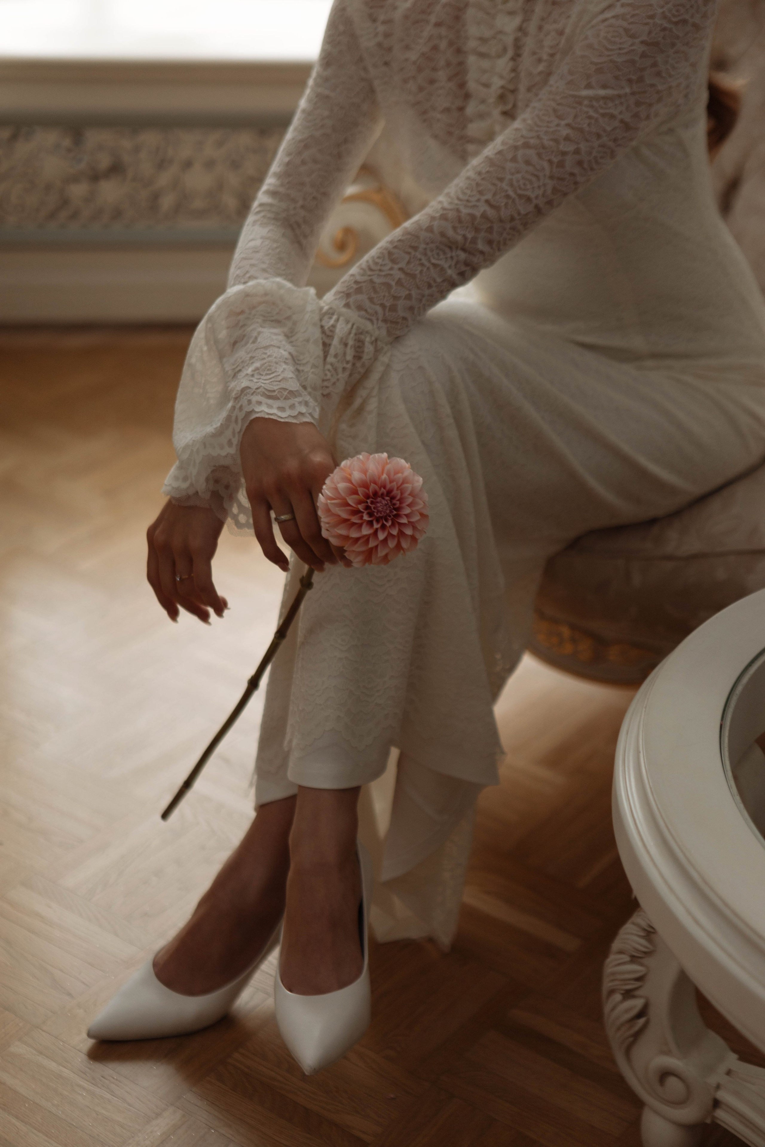 Диана&Григорий. Свадебный фотограф в Ростове-на-Дону Виктория Трунова