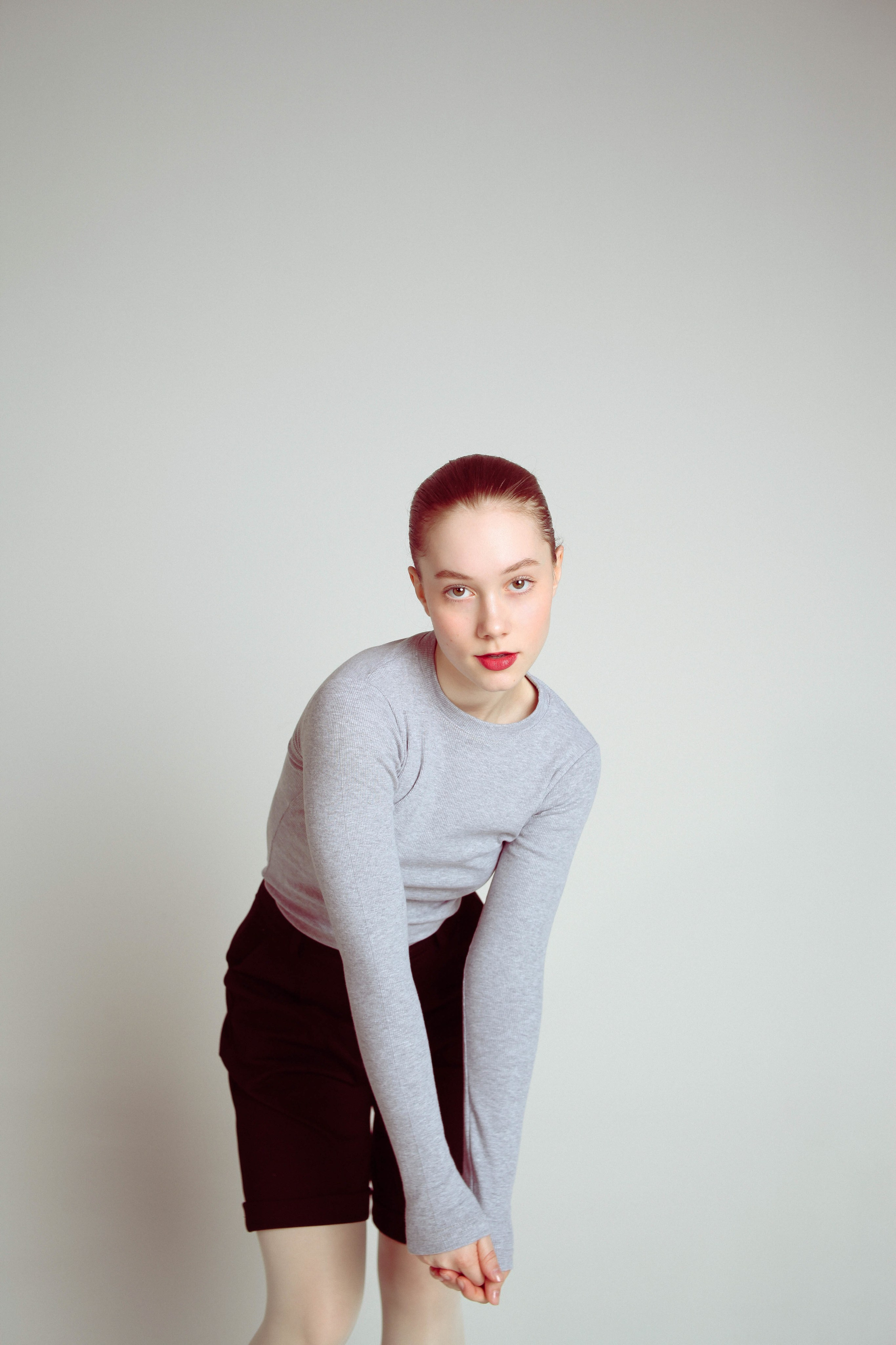 Валя. Свадебный и индивидуальный фотограф в Волгограде Епихина Надежда