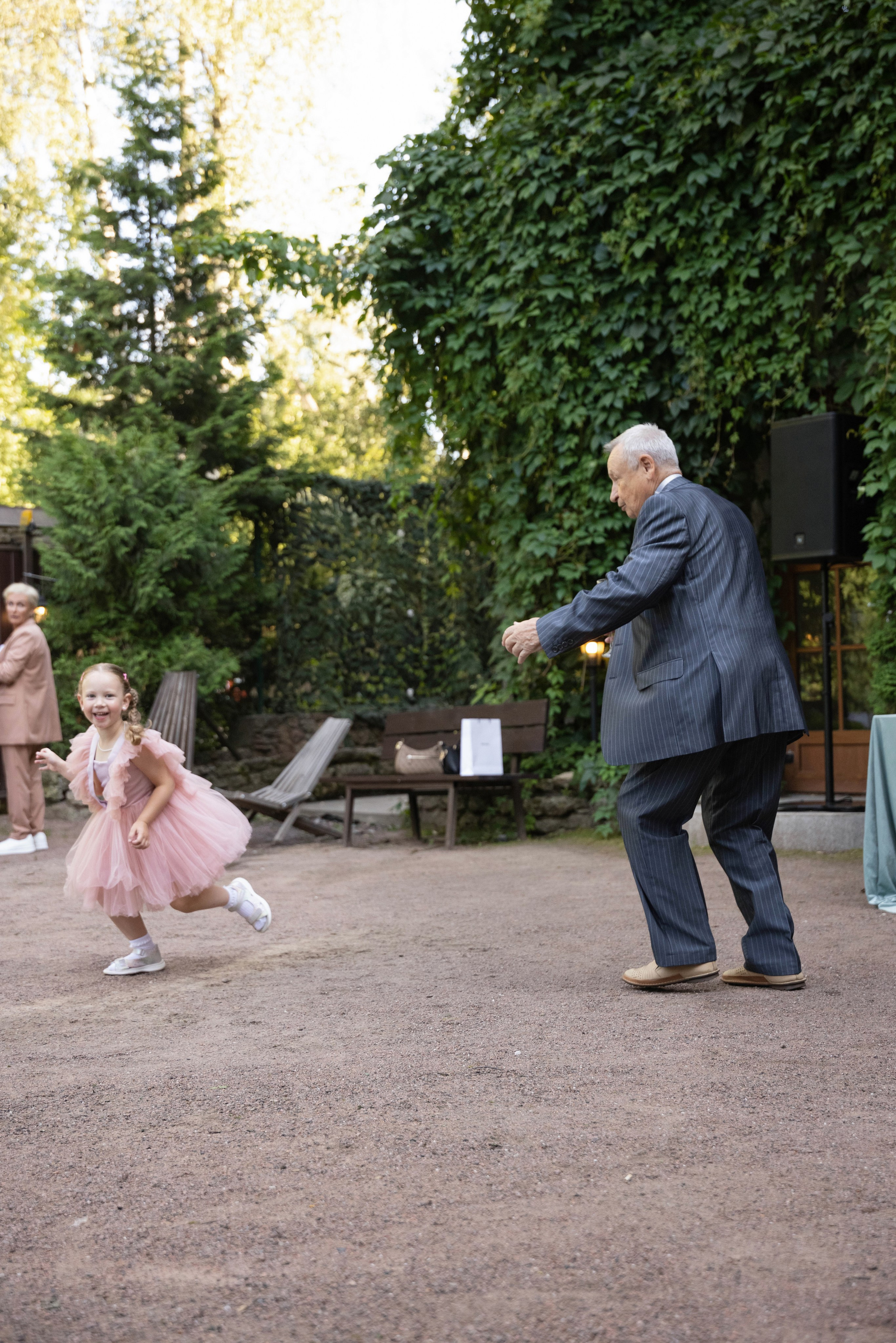 Настя и Никита. Свадебный и портретный фотограф