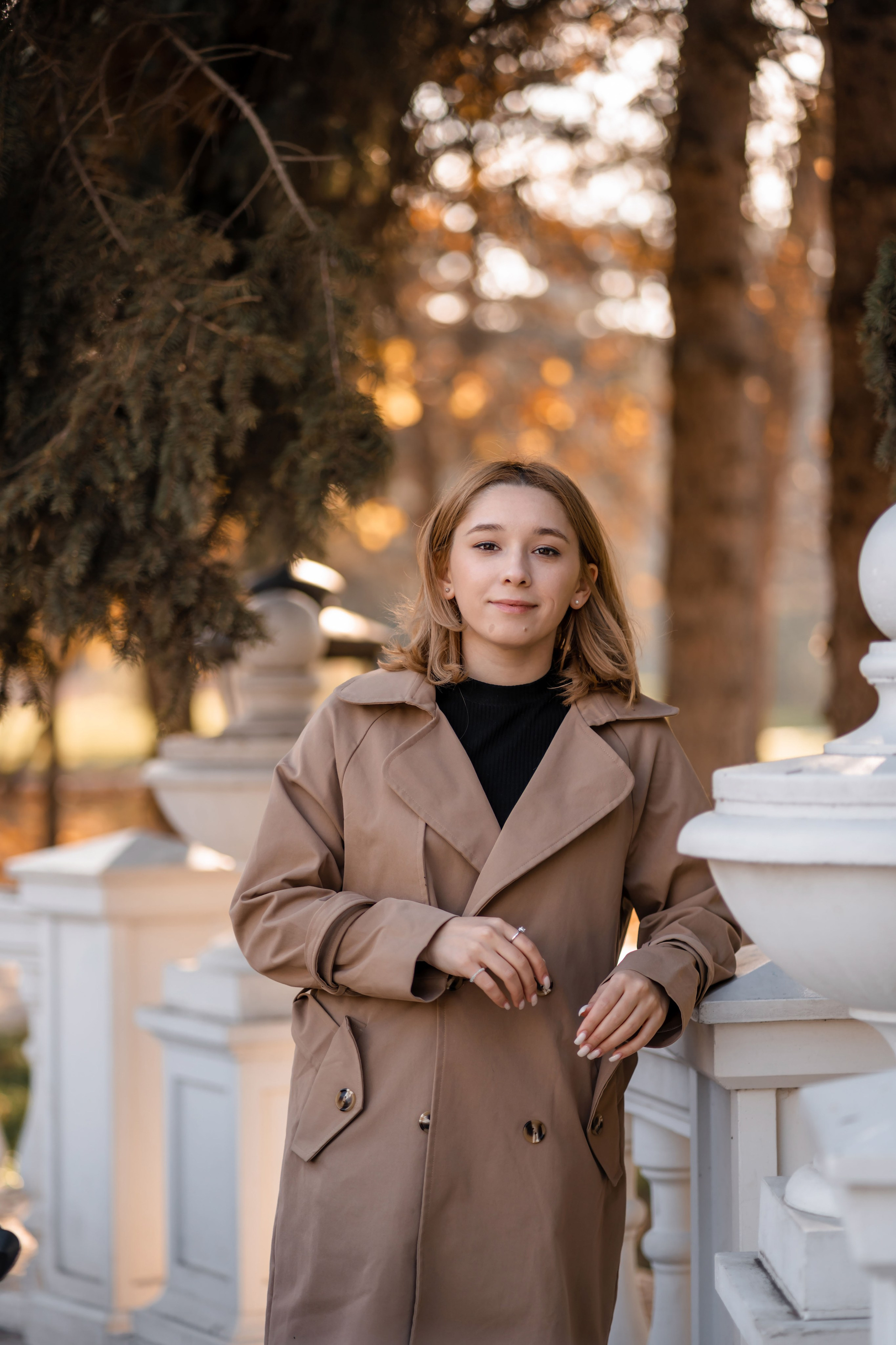 Милана. Свадебный и семейный фотограф Нальчик КБР Ислам Герандоков