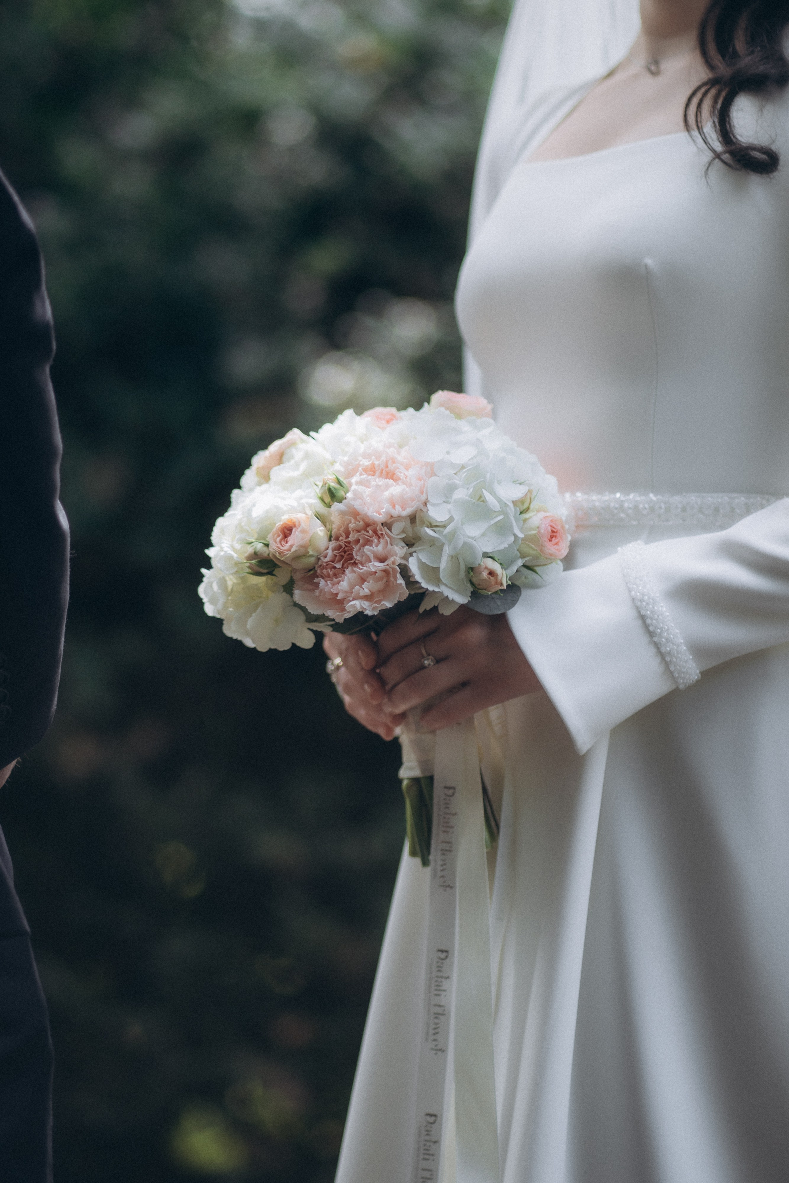 Aslan & Aida. Свадебный и семейный фотограф Нальчик КБР Ислам Герандоков