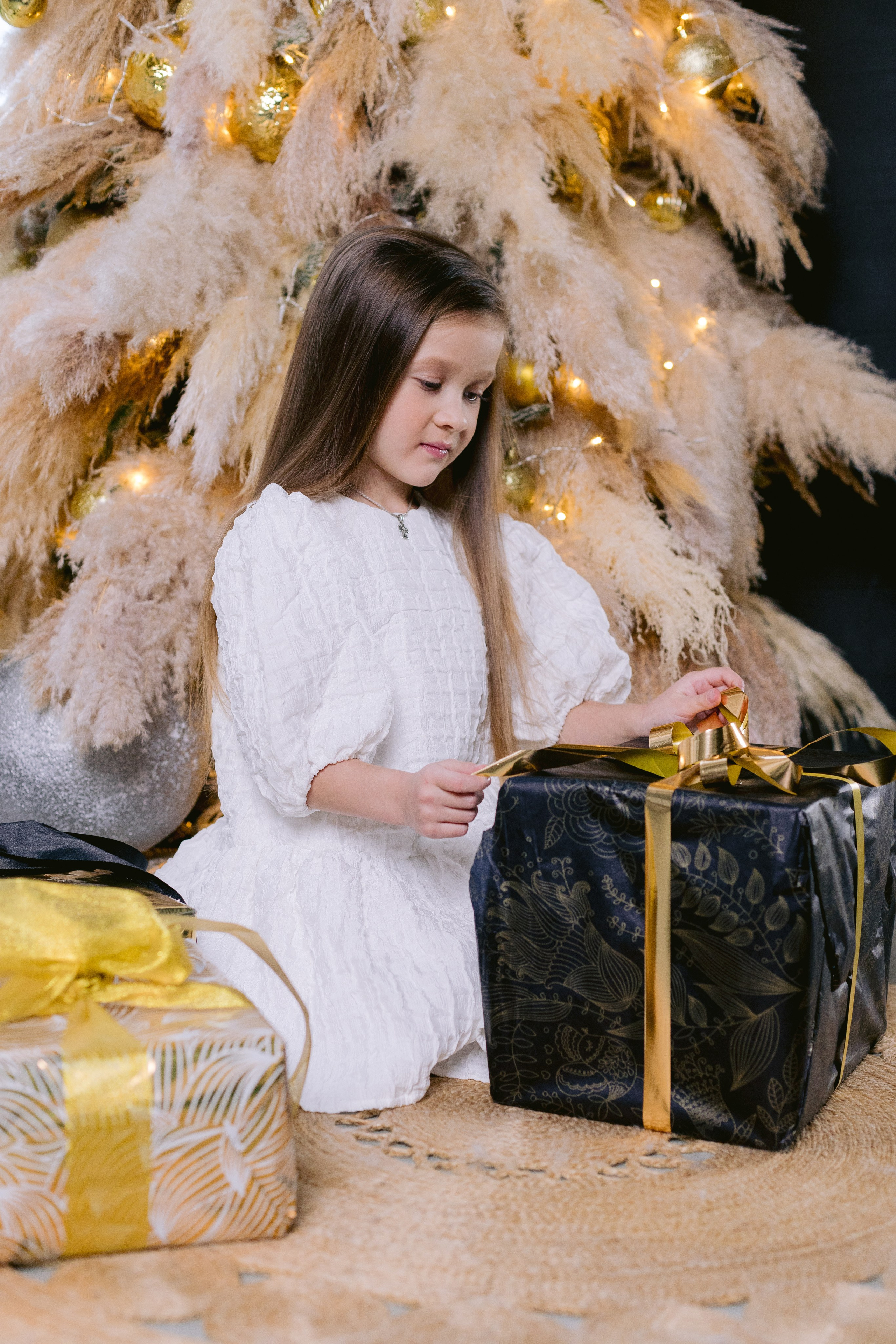 Таня и Дарина. Главная