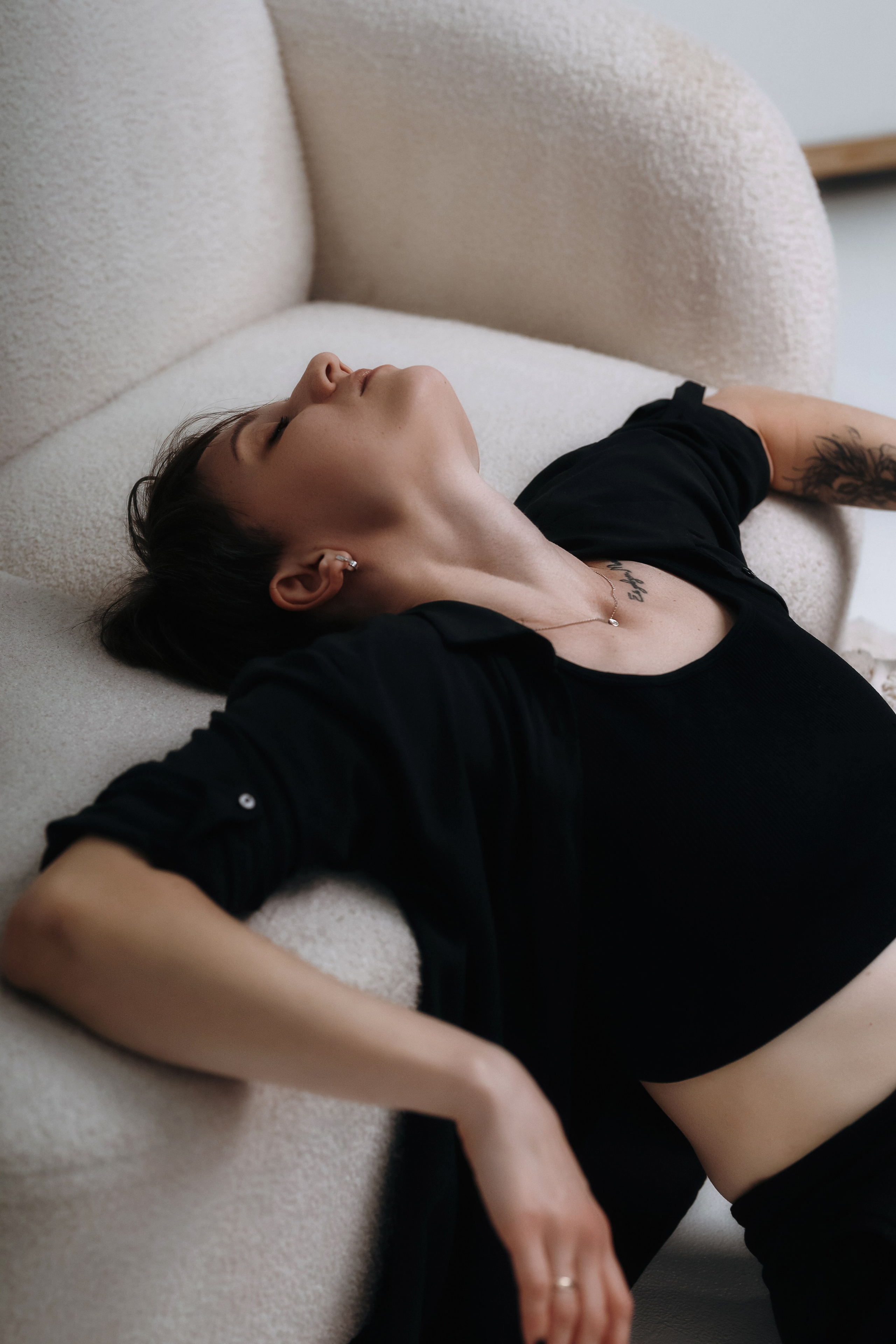 Избранное. Фотограф в Жезказгане. Графический дизайнер