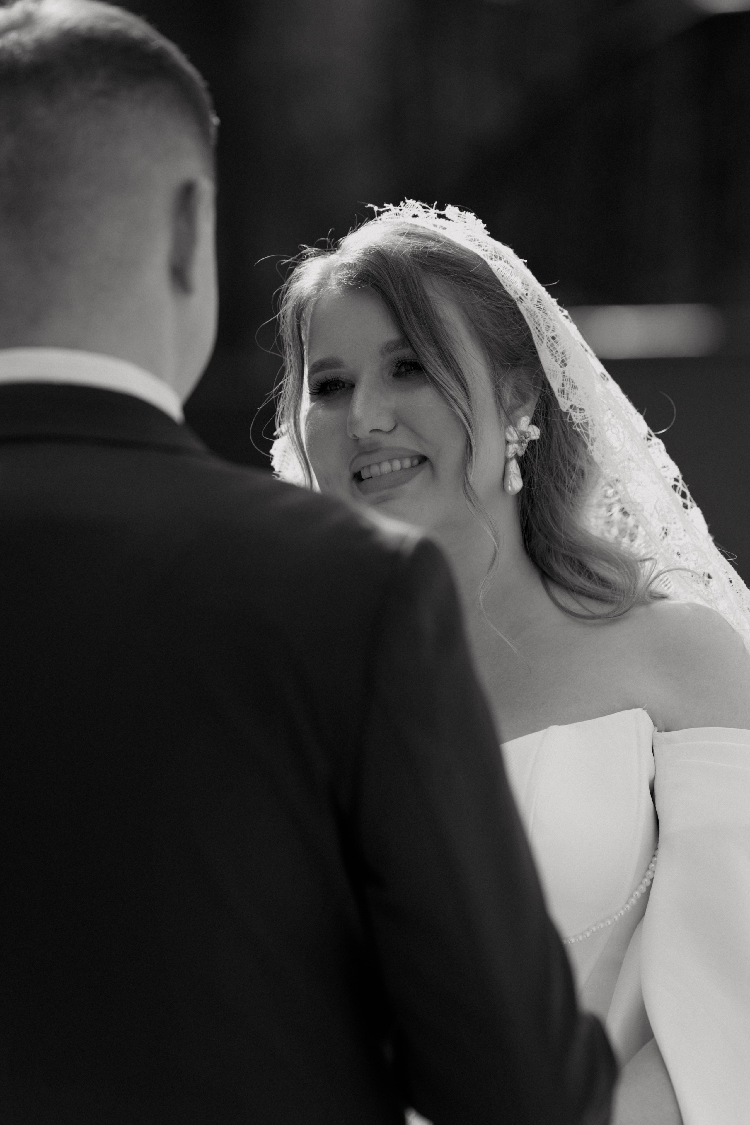 RENAISSANCE. Свадебный фотограф Марусина Катерина