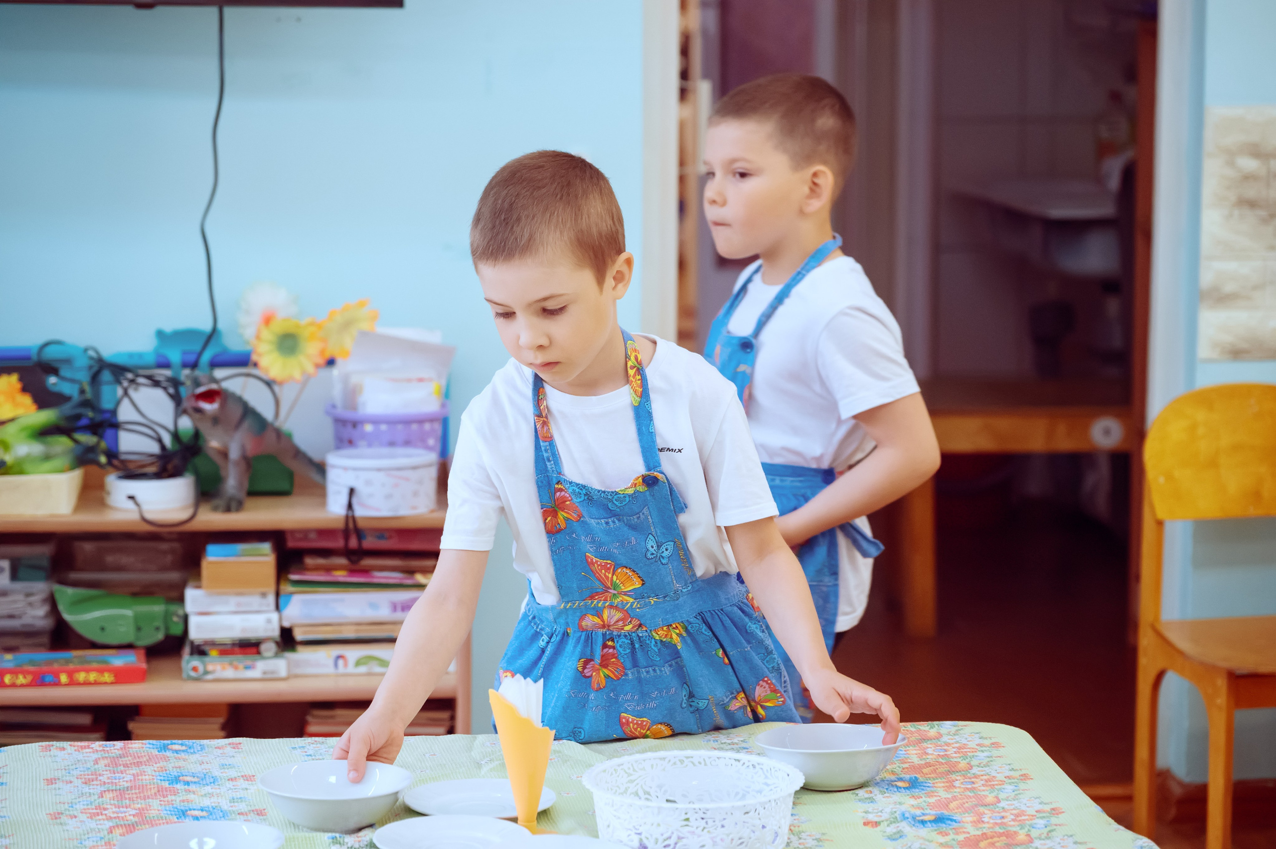 Примеры фотографий. Семейный и детский фотограф в г. Комсомольск-на-Амуре. Выпускные альбомы!