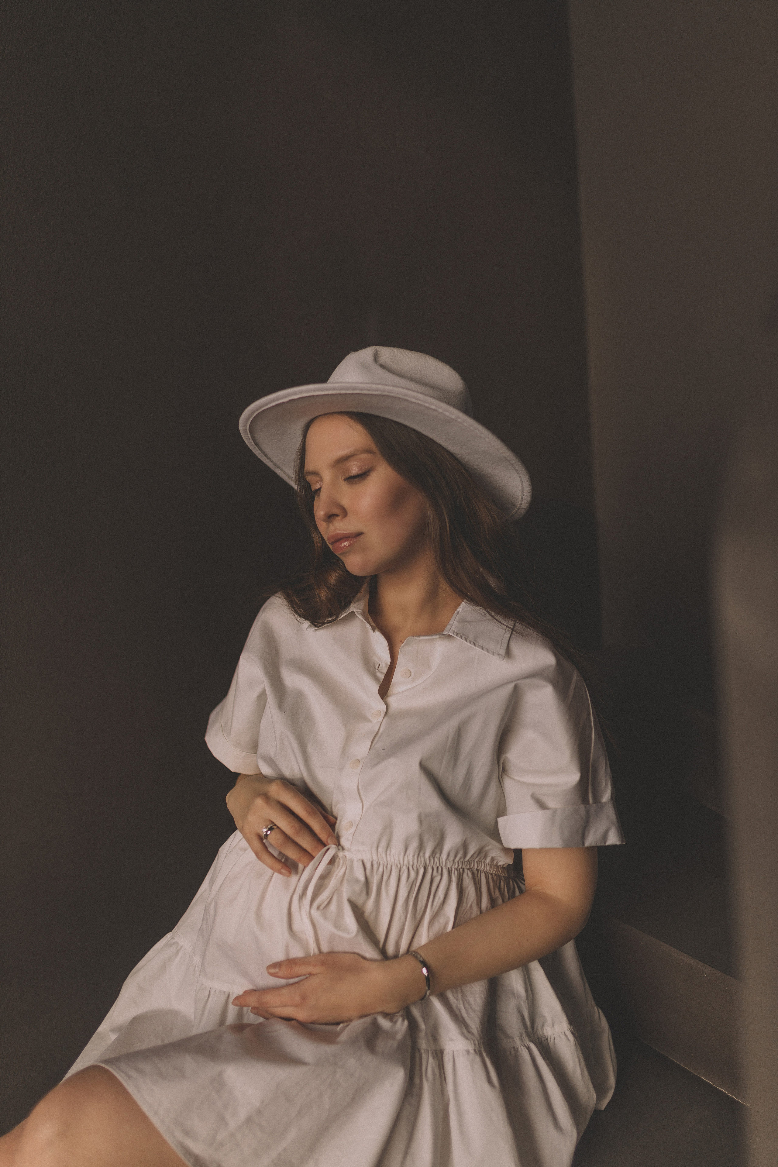 Кристина | Екатеринбург. Фотограф Екатерина Амбрушкевич