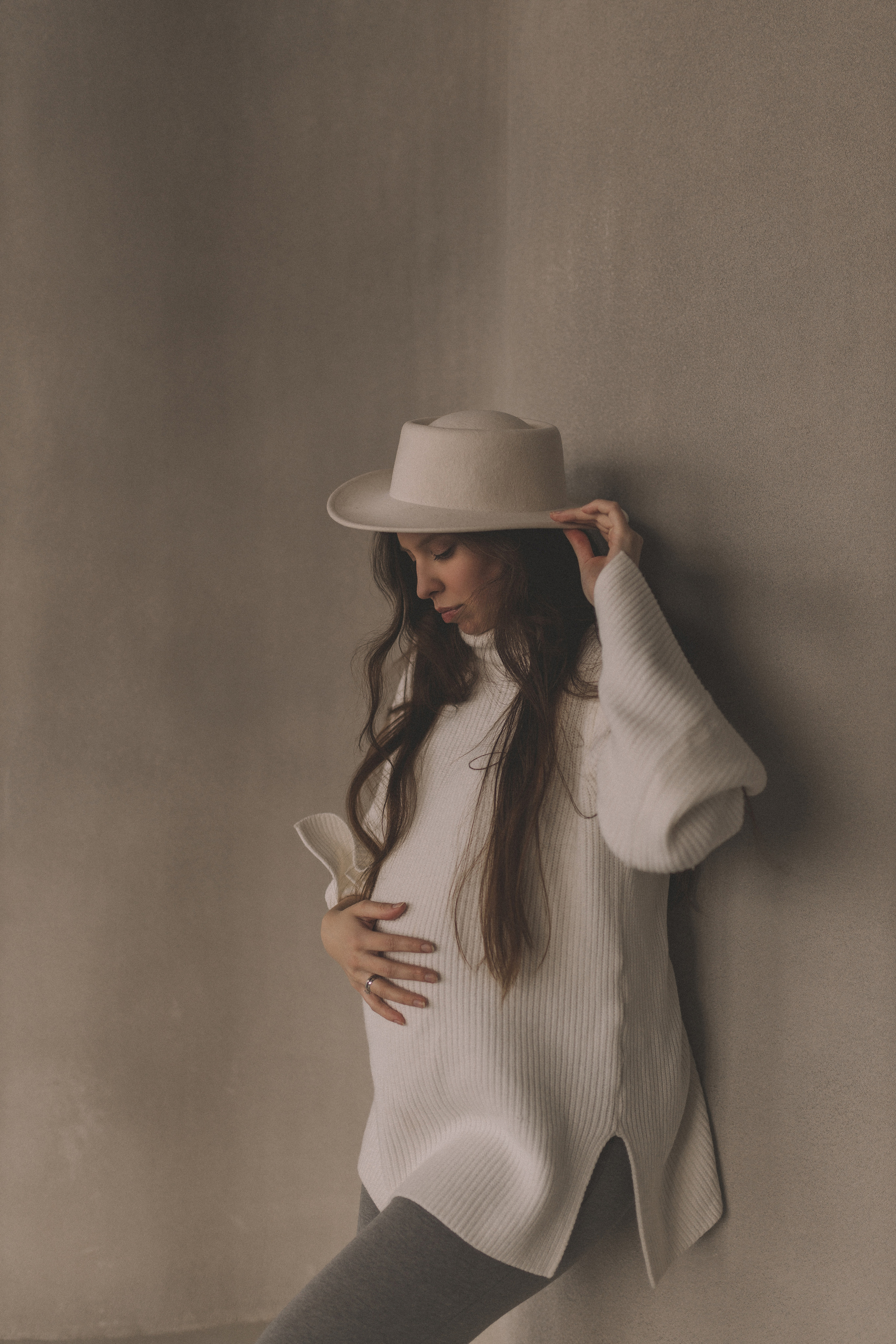 Кристина | Екатеринбург. Фотограф Екатерина Амбрушкевич