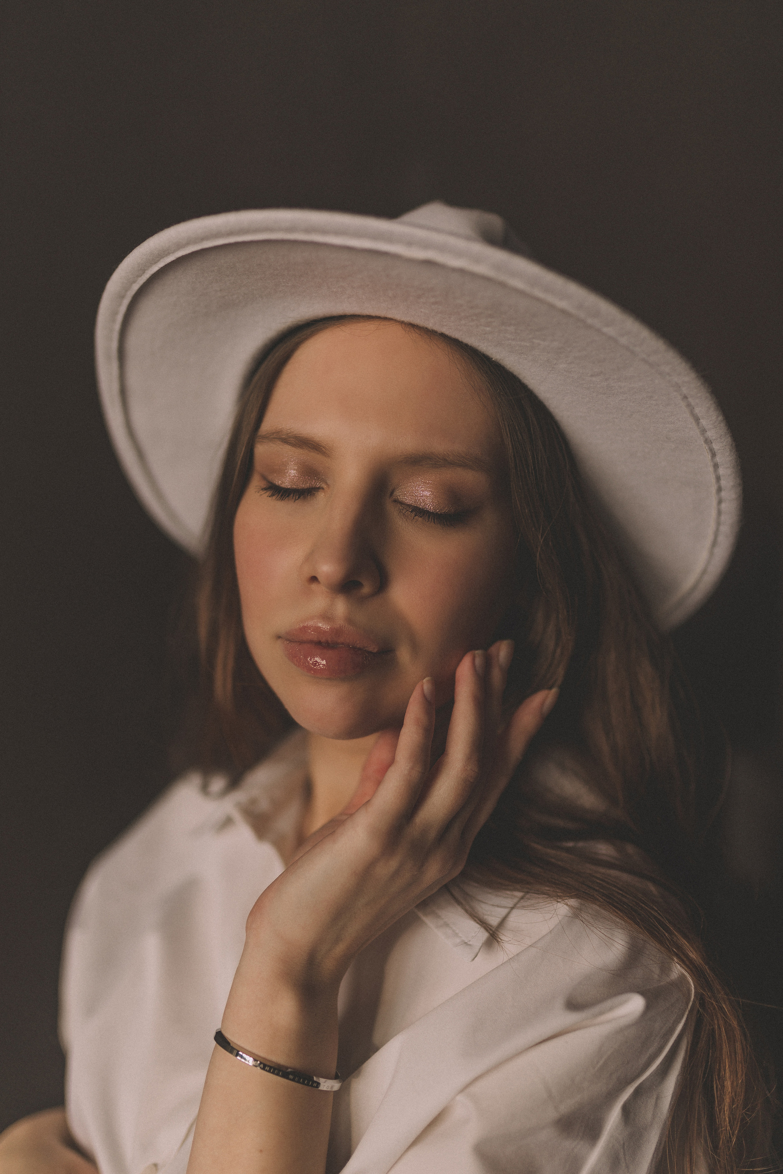 Кристина | Екатеринбург. Фотограф Екатерина Амбрушкевич